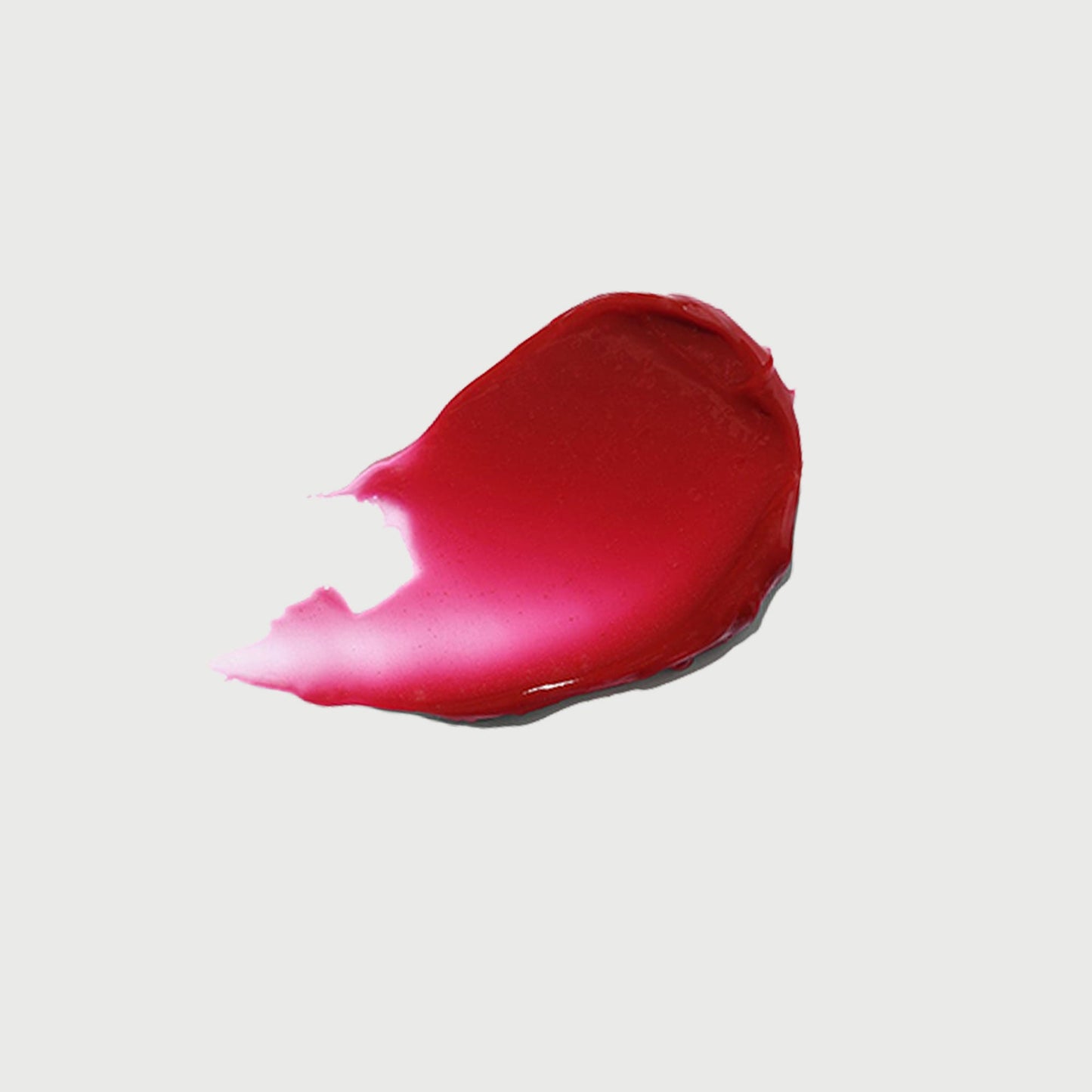 phyto-glow-lip-balm-lychee-m4 NATR-60072-Swatch-Phyto-Glow-Lychee-bonebkgd.jpg