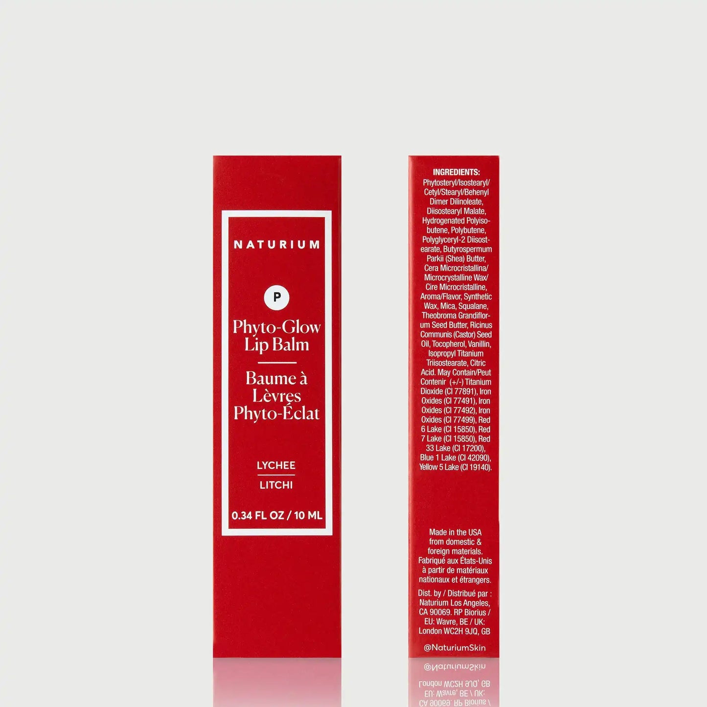phyto-glow-lip-balm-lychee-m4 NATR-60072_PhytoGlow_Lychee_UC_frontback_back-bonebkgd.webp