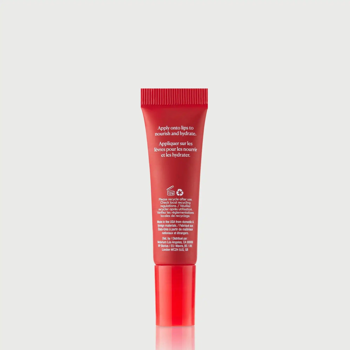 phyto-glow-lip-balm-lychee-m4 NATR-60072_PhytoGlow_Lychee_primary_capon_back-bonebkgd.webp