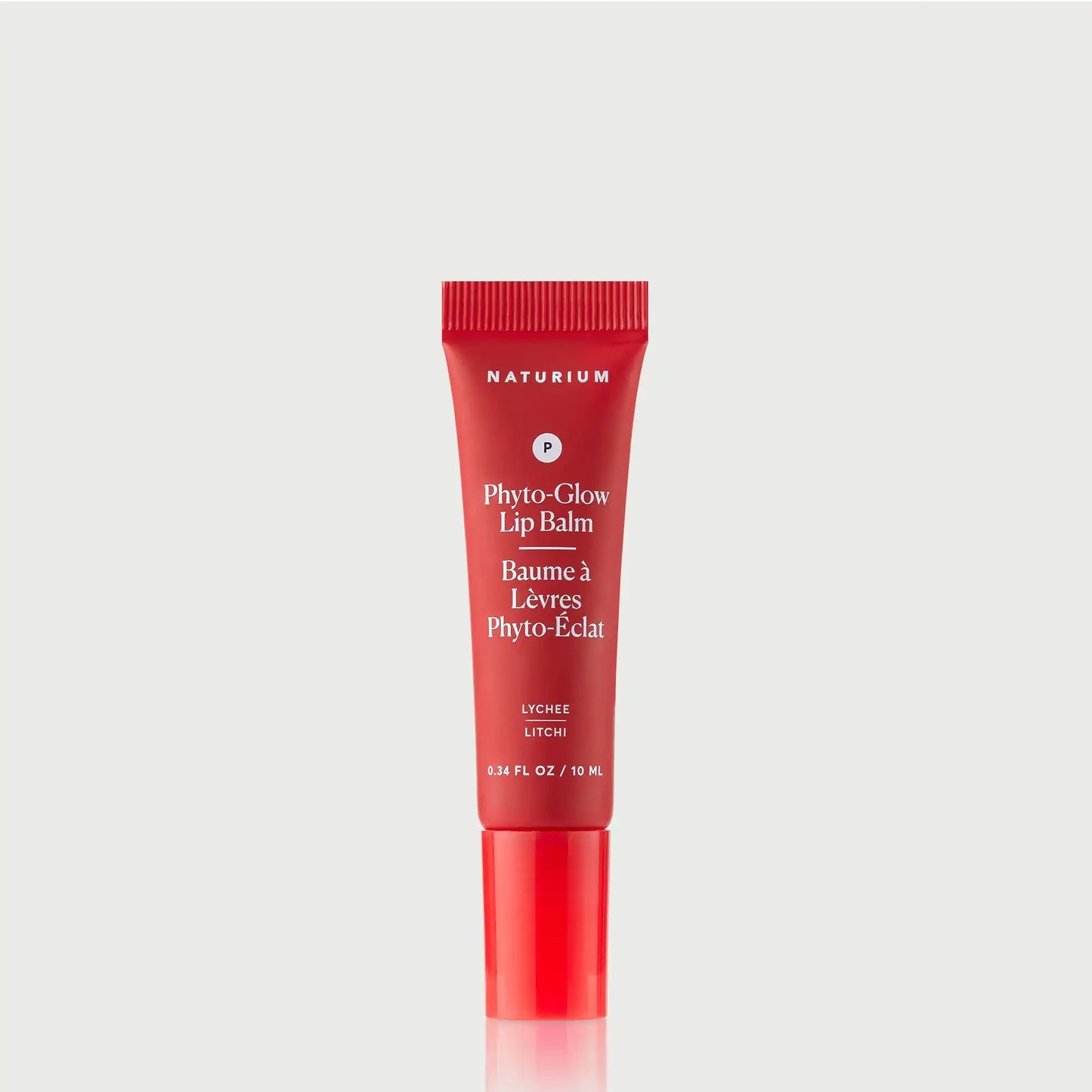 phyto-glow-lip-balm-lychee-m4 NATR-60072_PhytoGlow_Lychee_primary_capon_front-bonebkgd.webp