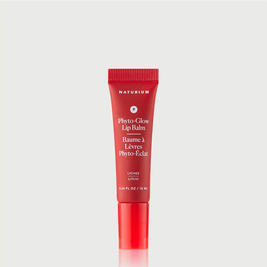 phyto-glow-lip-balm-lychee-m4 NATR-60072_PhytoGlow_Lychee_primary_capon_front-bonebkgd.webp