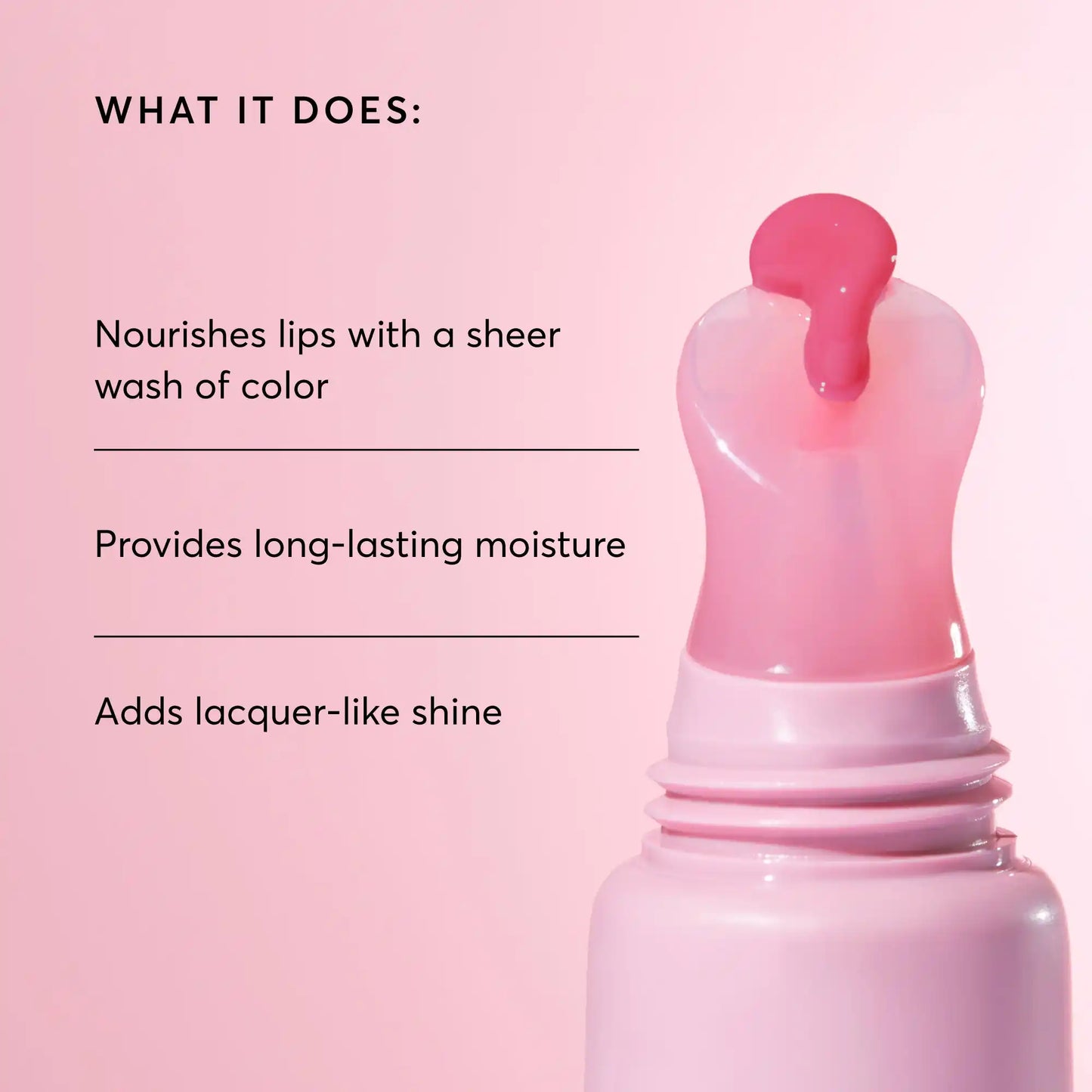 phyto-glow-lip-balm-camellia-e5 NATR-60075-Alt-Images-Phyto-Glow-Lip-Balm-Camellia-02.webp