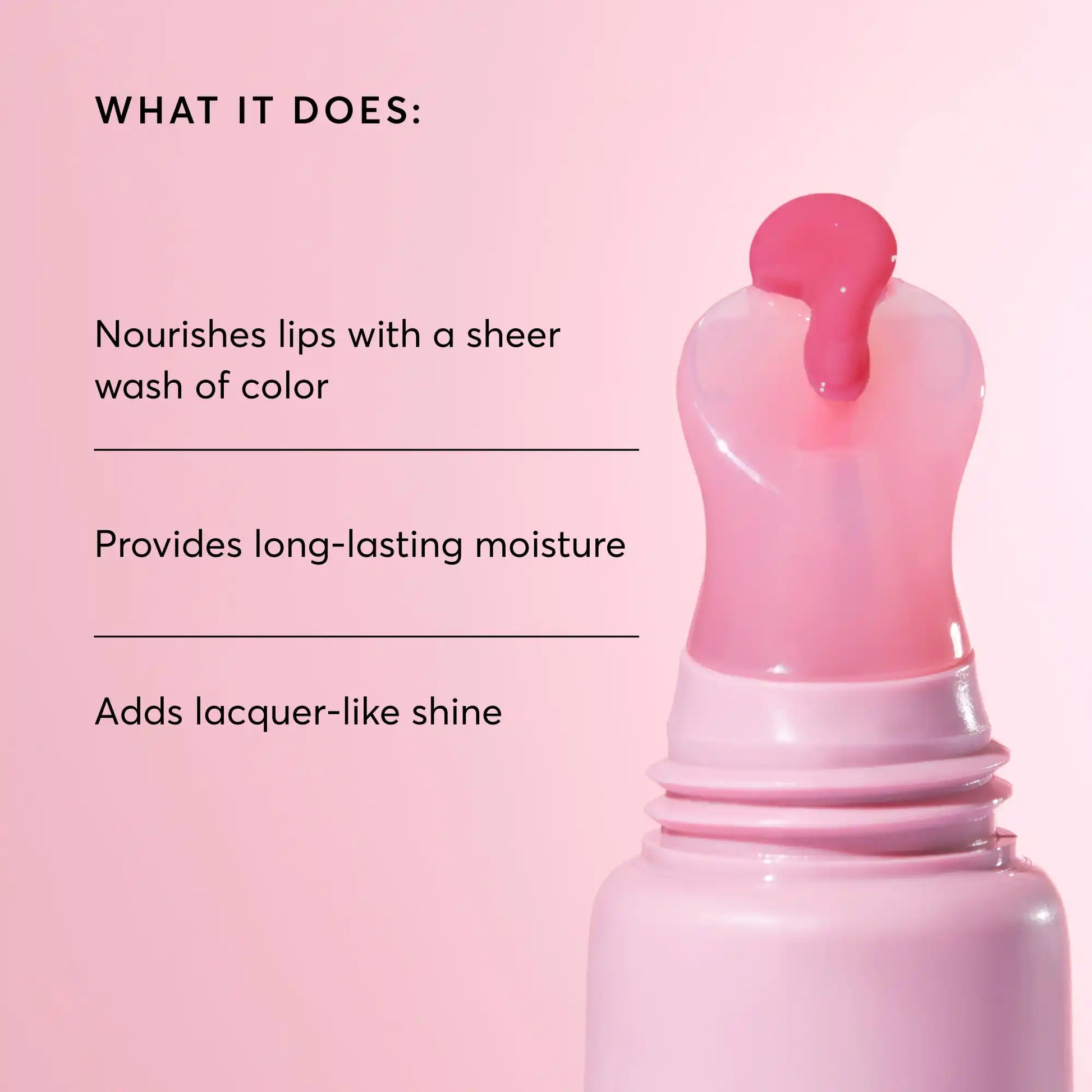 phyto-glow-lip-balm-camellia-e5 NATR-60075-Alt-Images-Phyto-Glow-Lip-Balm-Camellia-02.webp