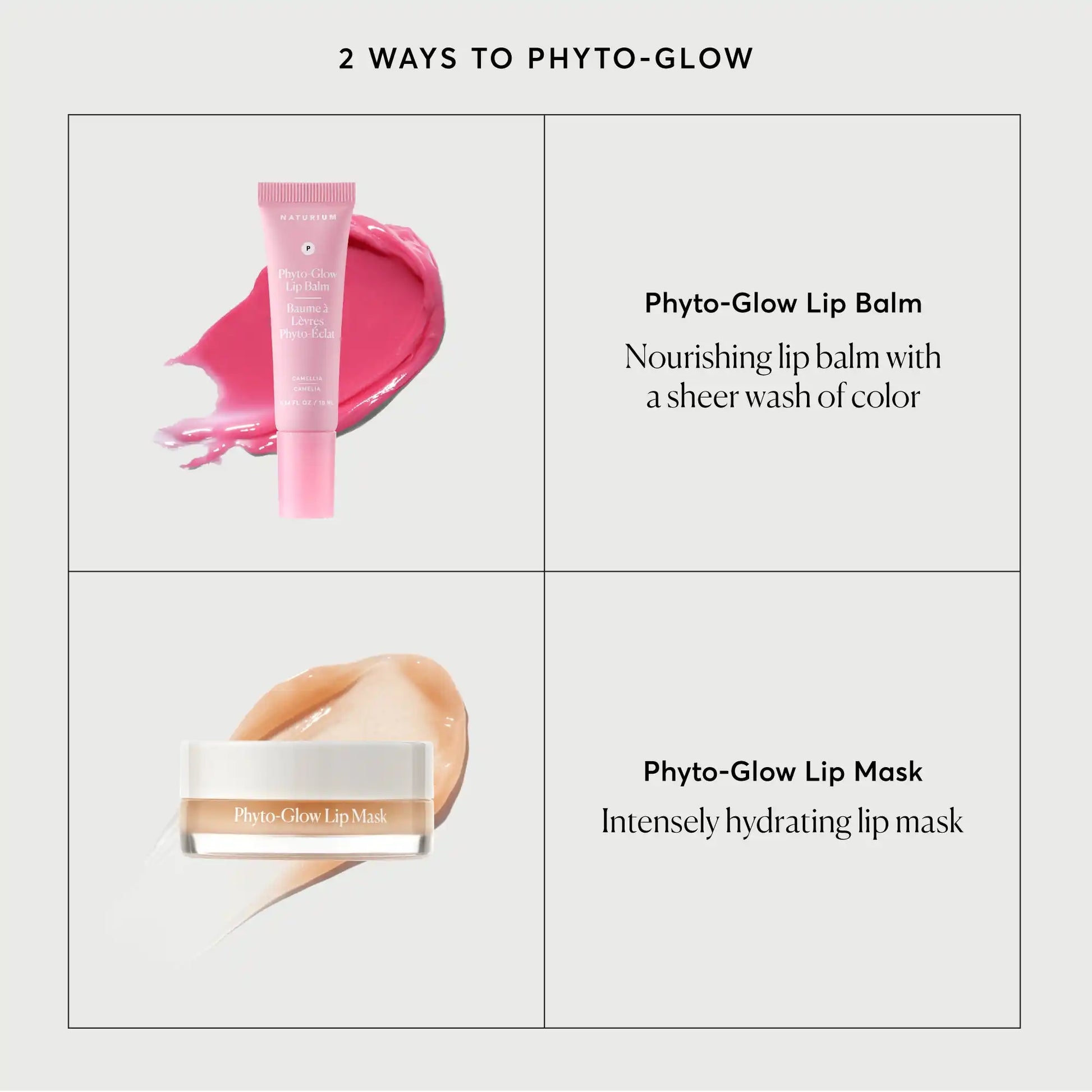 phyto-glow-lip-balm-camellia-e5 NATR-60075-Alt-Images-Phyto-Glow-Lip-Balm-Camellia-03.webp