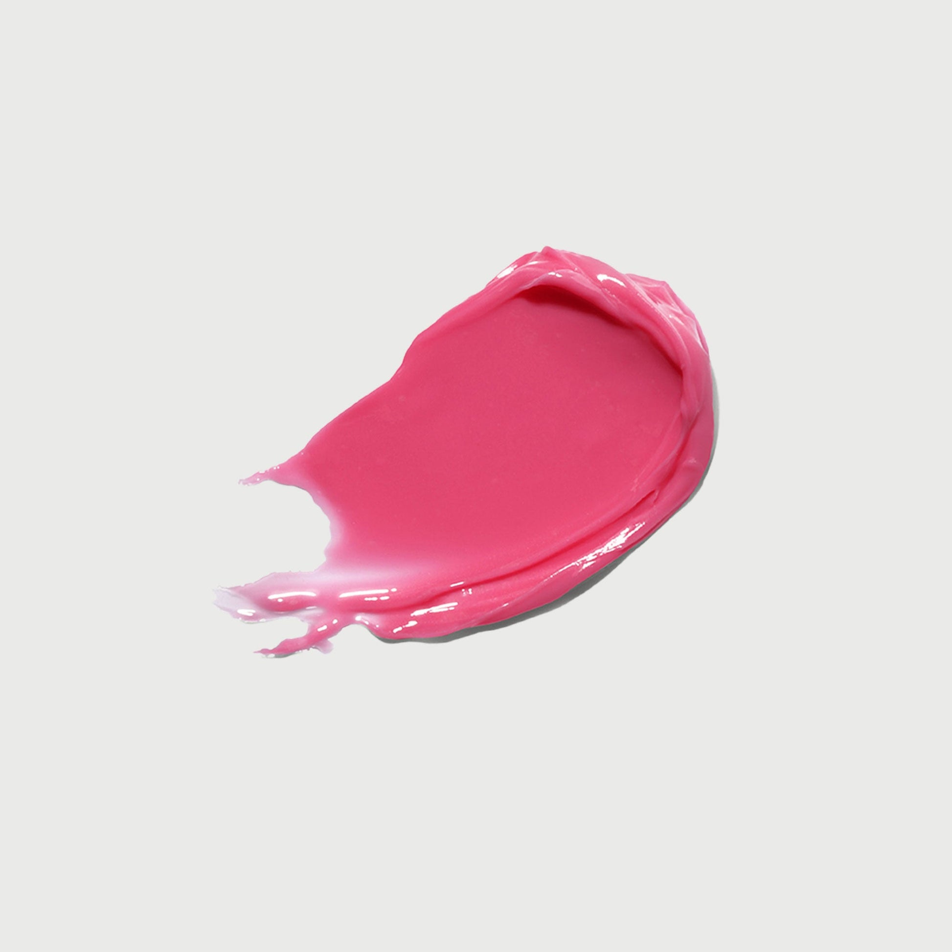 phyto-glow-lip-balm-camellia-e5 NATR-60075-Swatch-Phyto-Glow-Camellia-bonebkgd.jpg