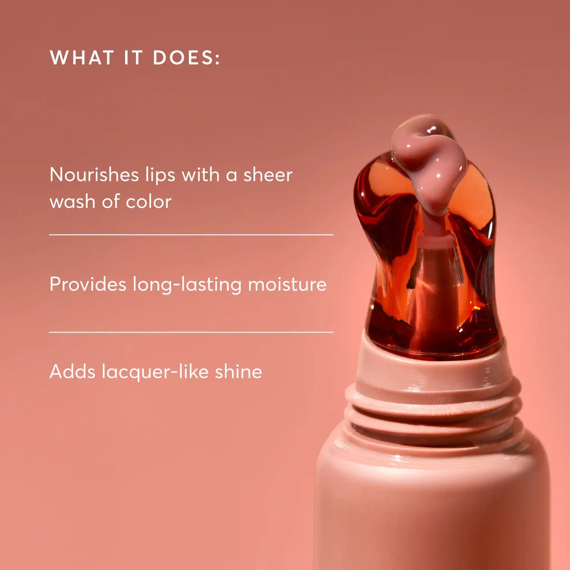 phyto-glow-lip-balm-latte-o7 NATR-60110-Alt-Images-Phyto-Glow-Lip-Balm-Latte-02.webp