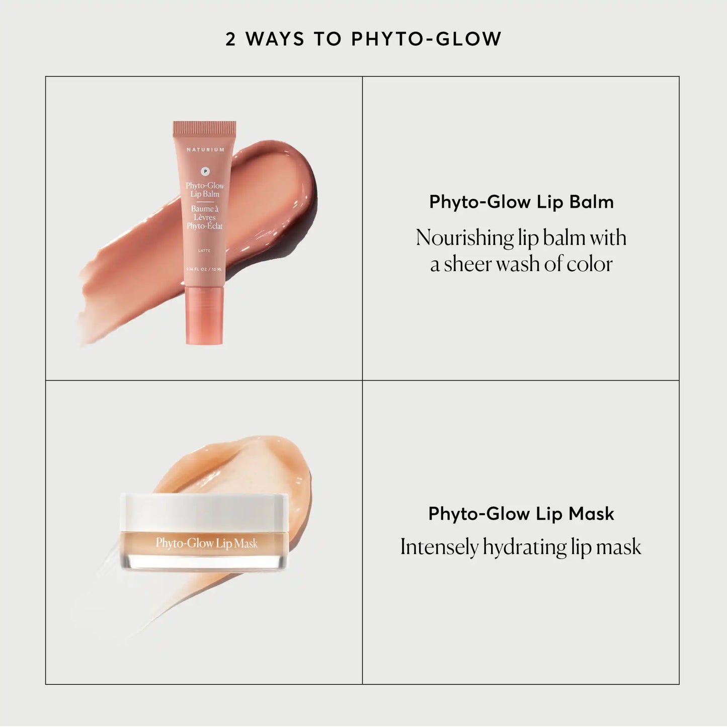 phyto-glow-lip-balm-latte-o7 NATR-60110-Alt-Images-Phyto-Glow-Lip-Balm-Latte-03.webp