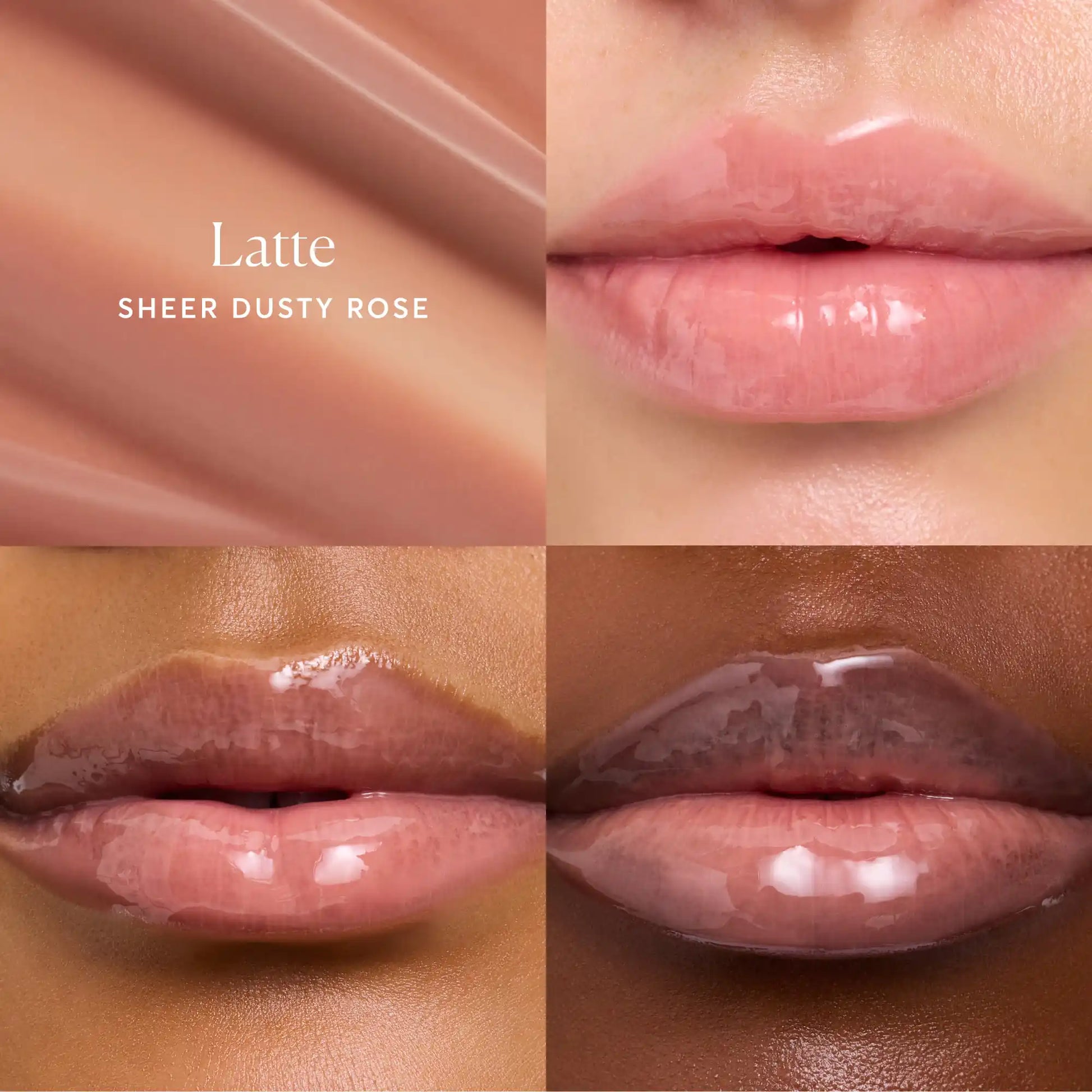 phyto-glow-lip-balm-latte-o7 NATR-60110-Alt-Images-Phyto-Glow-Lip-Balm-Latte-05.webp