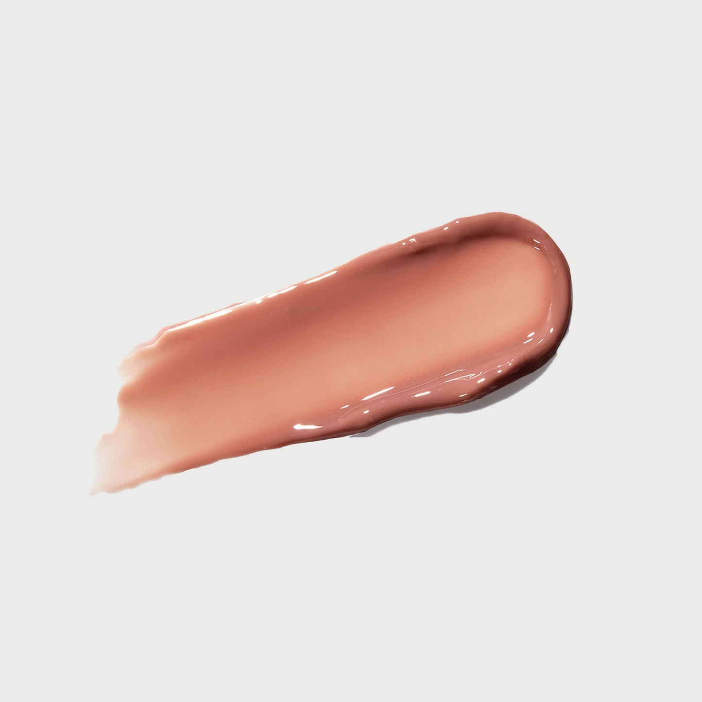 phyto-glow-lip-balm-latte-o7 NATR-60110-Swatch-Phyto-Glow-Latte-bonebkgd.jpg