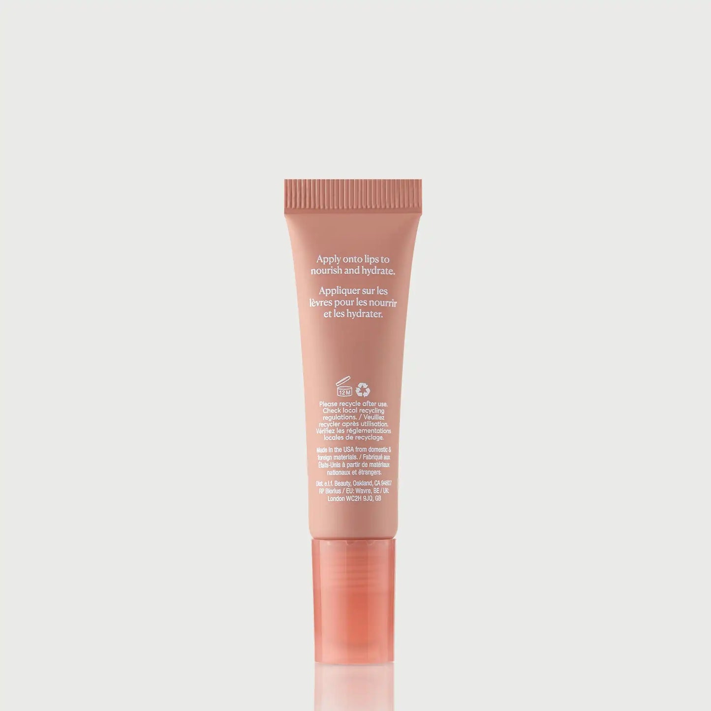 phyto-glow-lip-balm-latte-o7 NATR-60110_PhytoGlow_Latte_primary_capon_back-bonebkgd.webp