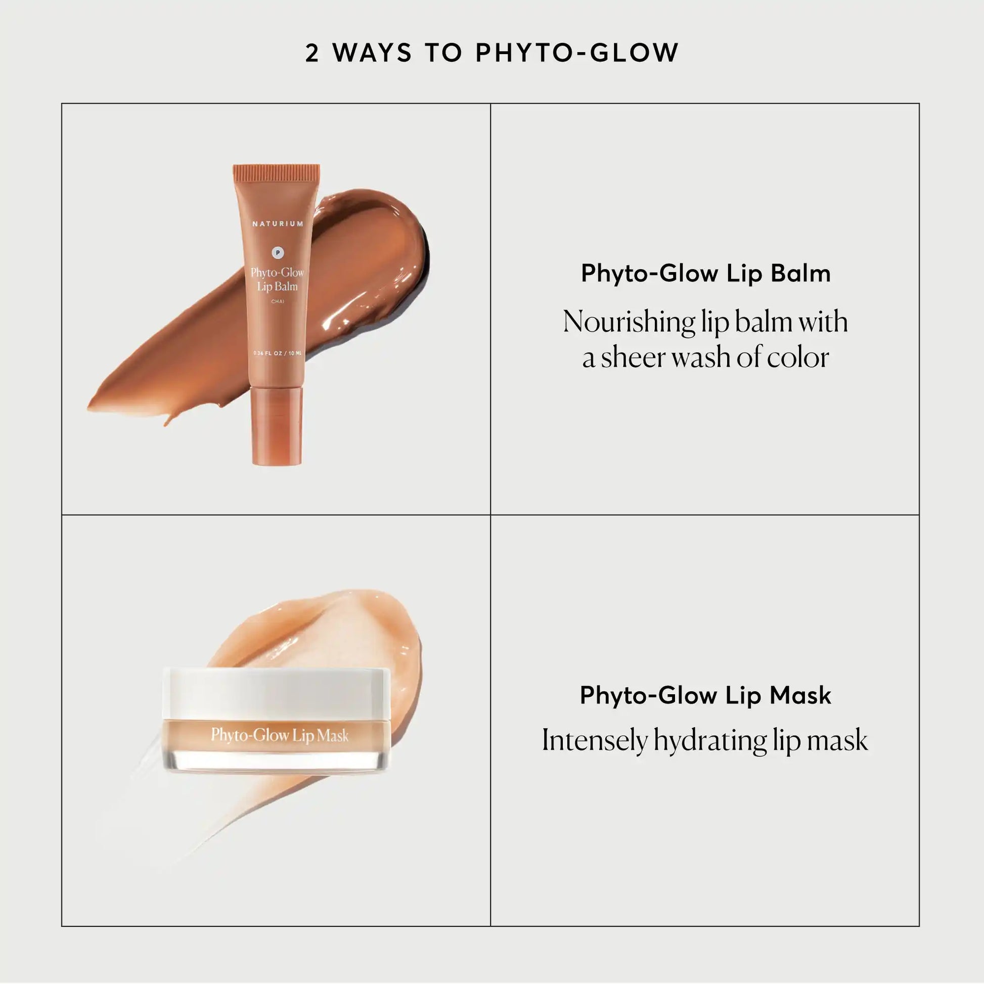 phyto-glow-lip-balm-chai-k0 NATR-60111-Alt-Images-Phyto-Glow-Lip-Balm-Chai-03.webp