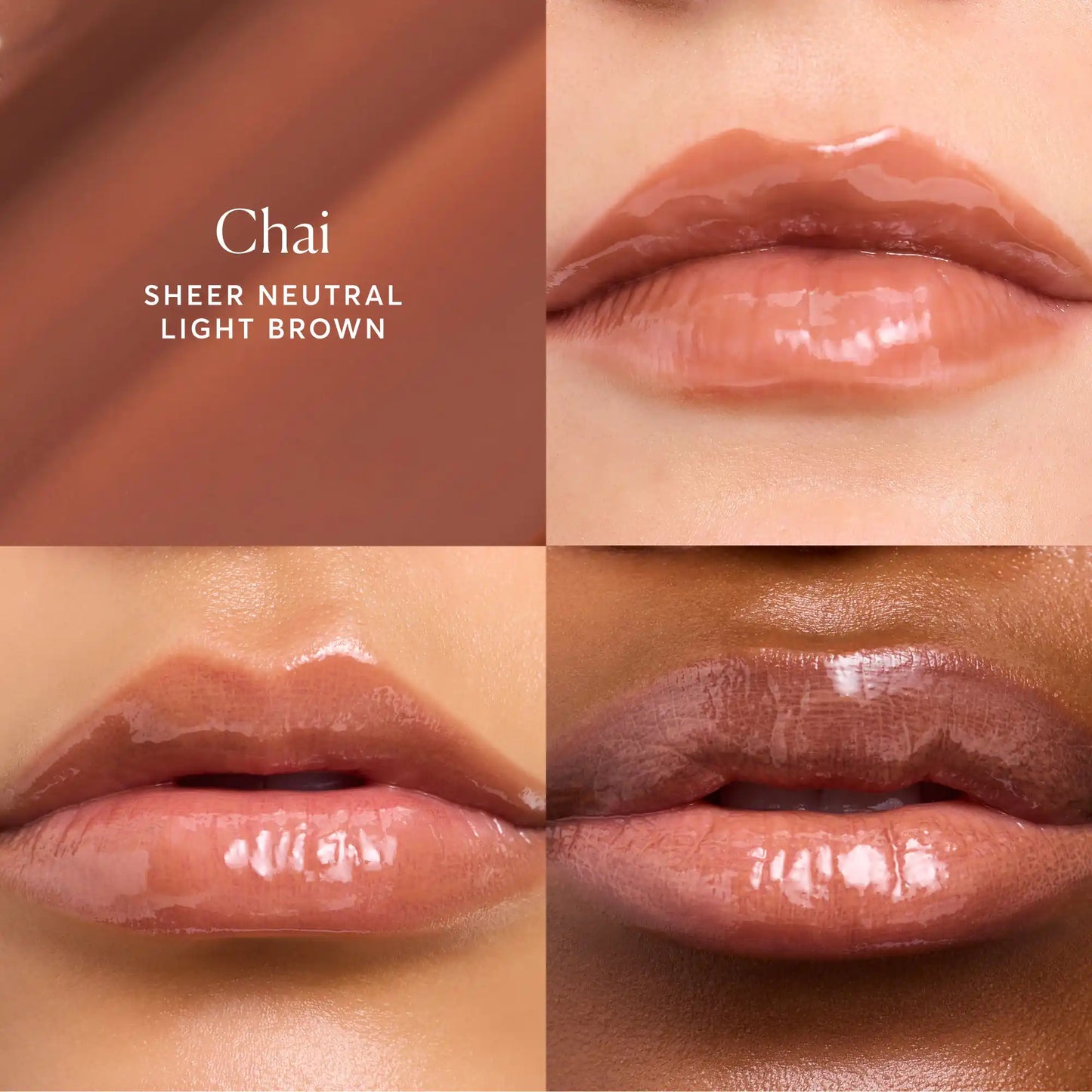 phyto-glow-lip-balm-chai-k0 NATR-60111-Alt-Images-Phyto-Glow-Lip-Balm-Chai-05.webp