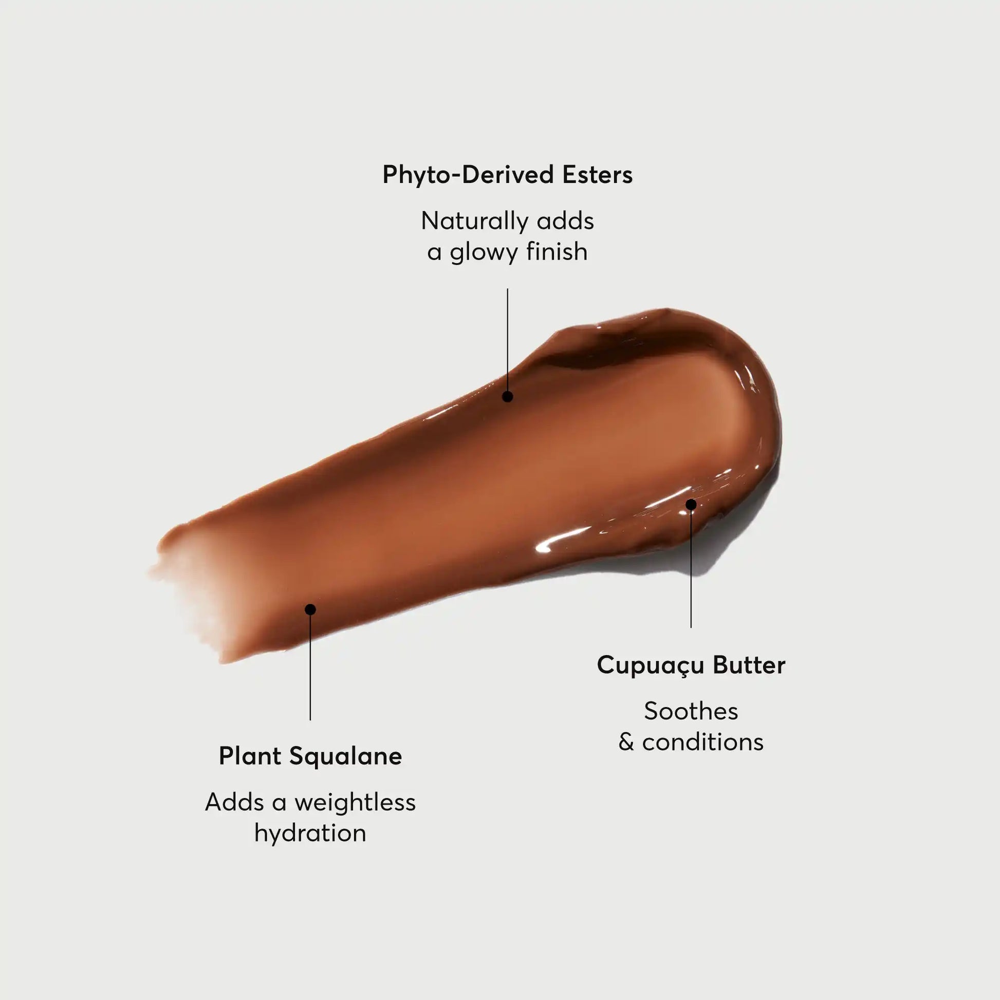 phyto-glow-lip-balm-spice-l3 NATR-60113-Alt-Images-Phyto-Glow-Lip-Balm-Spice-01.webp