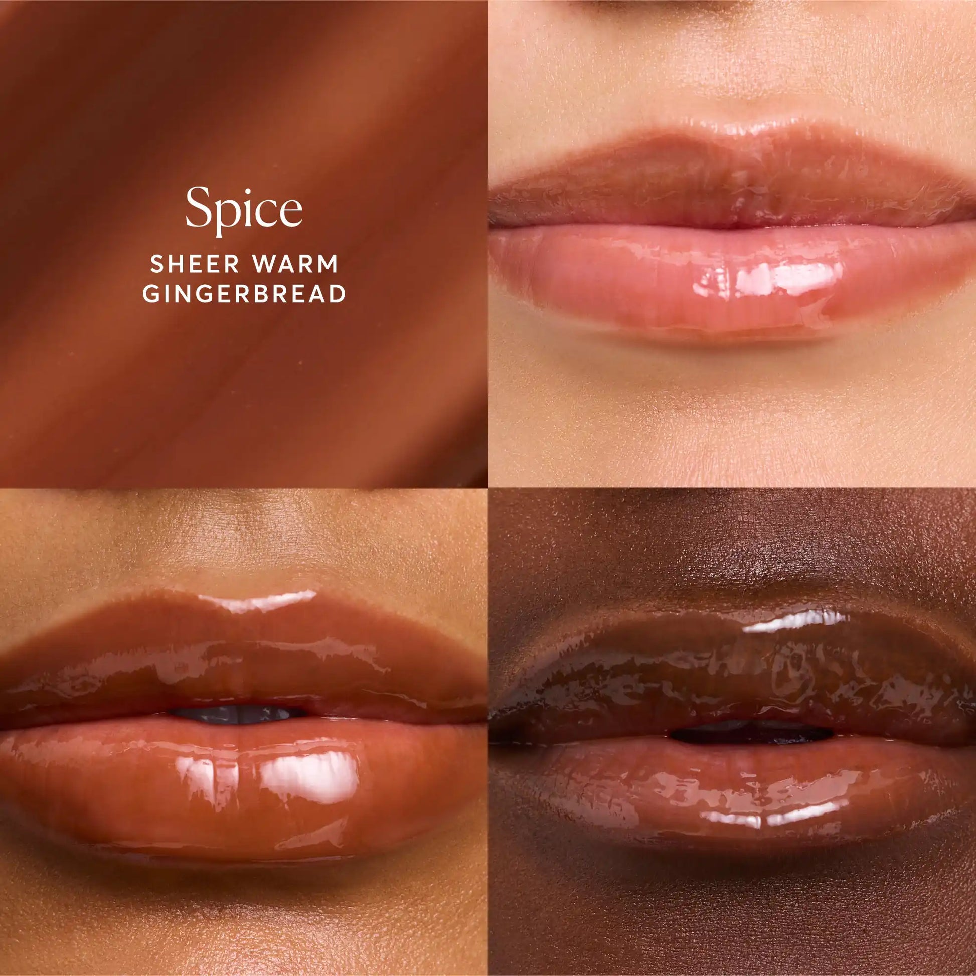 phyto-glow-lip-balm-spice-l3 NATR-60113-Alt-Images-Phyto-Glow-Lip-Balm-Spice-05.webp