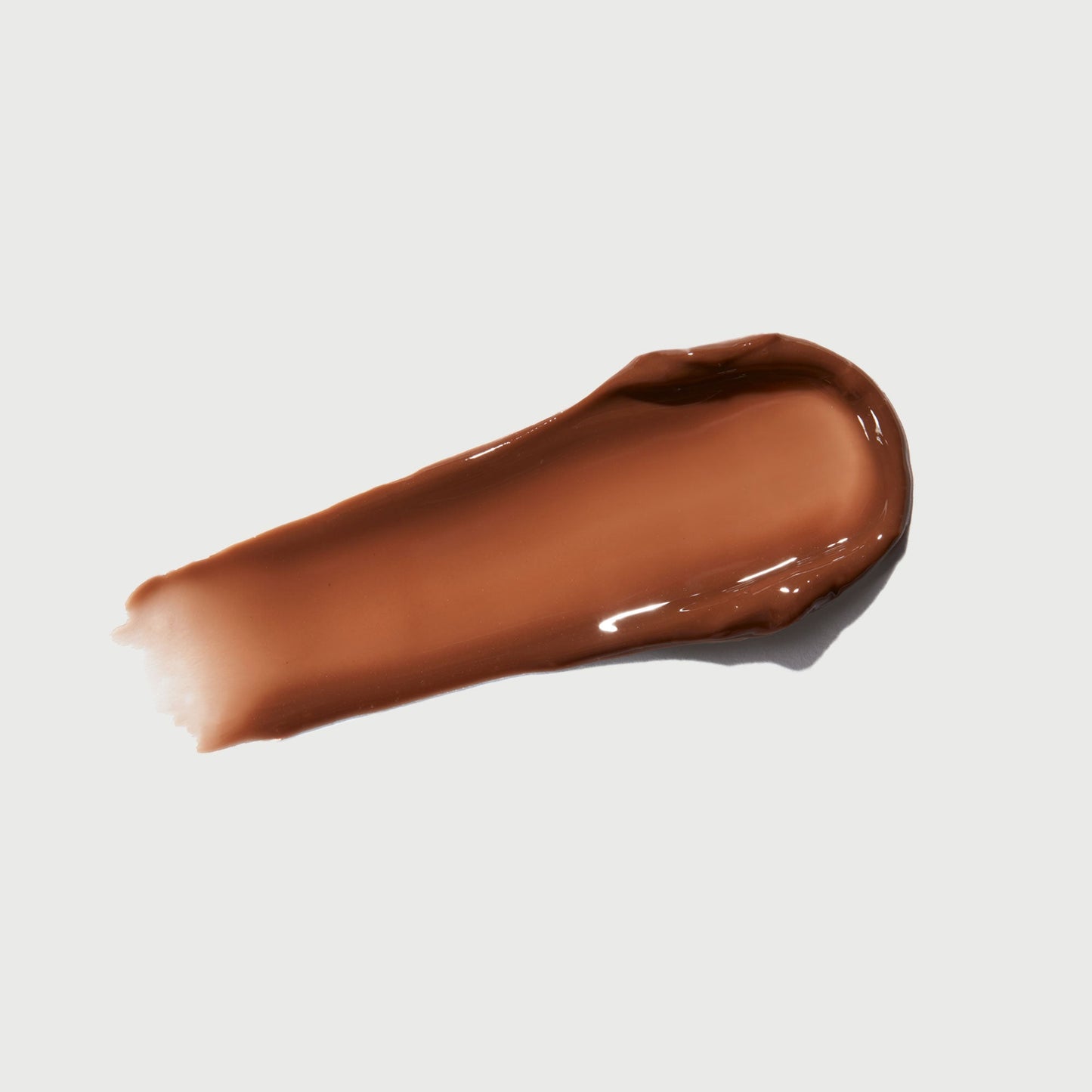 phyto-glow-lip-balm-spice-l3 NATR-60113-Swatch-Phyto-Glow-Spice-bonebkgd.jpg