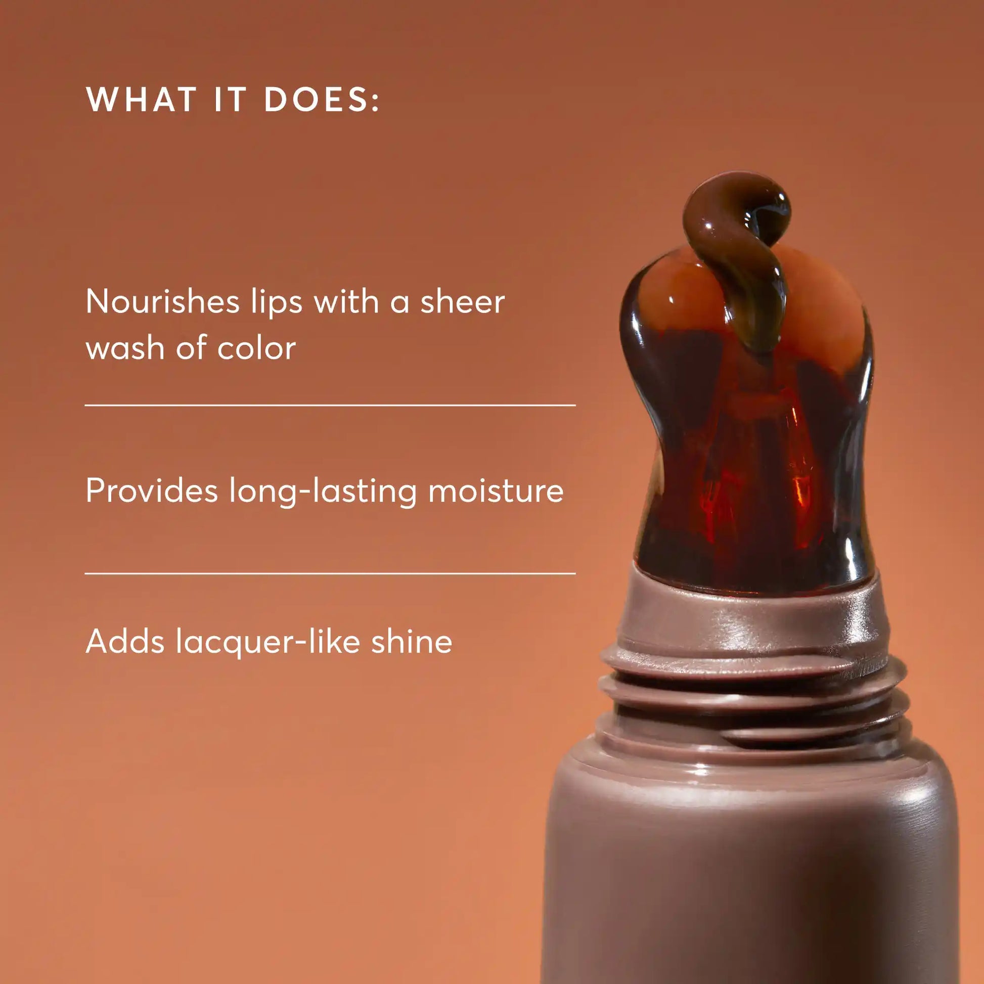 phyto-glow-lip-balm-mocha-r2 NATR-60114-Alt-Images-Phyto-Glow-Lip-Balm-Mocha-02.webp