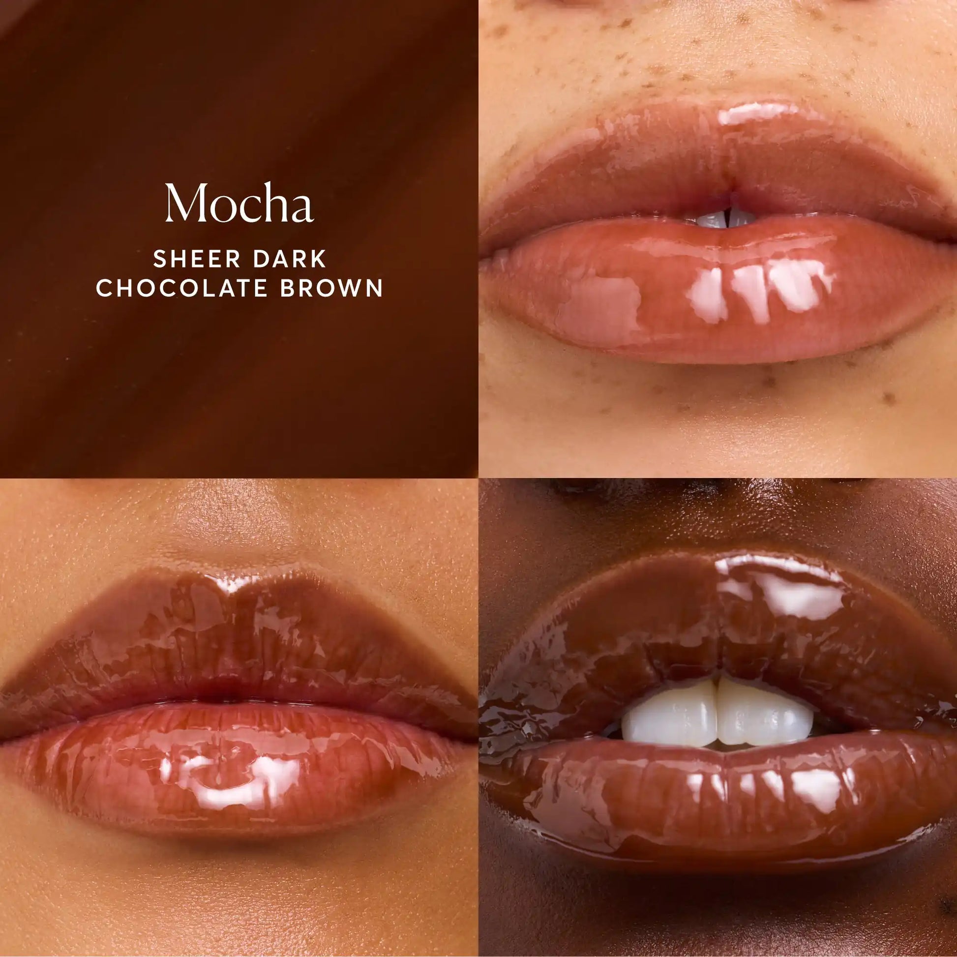 phyto-glow-lip-balm-mocha-r2 NATR-60114-Alt-Images-Phyto-Glow-Lip-Balm-Mocha-04.webp