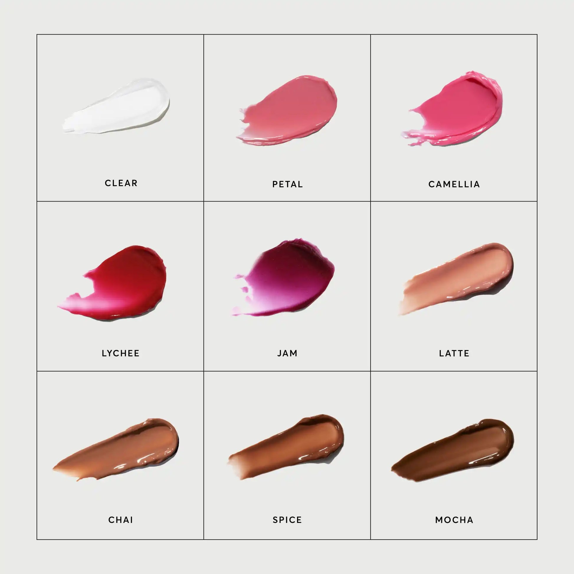 phyto-glow-lip-balm-mocha-r2 NATR-60114-Alt-Images-Phyto-Glow-Lip-Balm-Mocha-05.webp