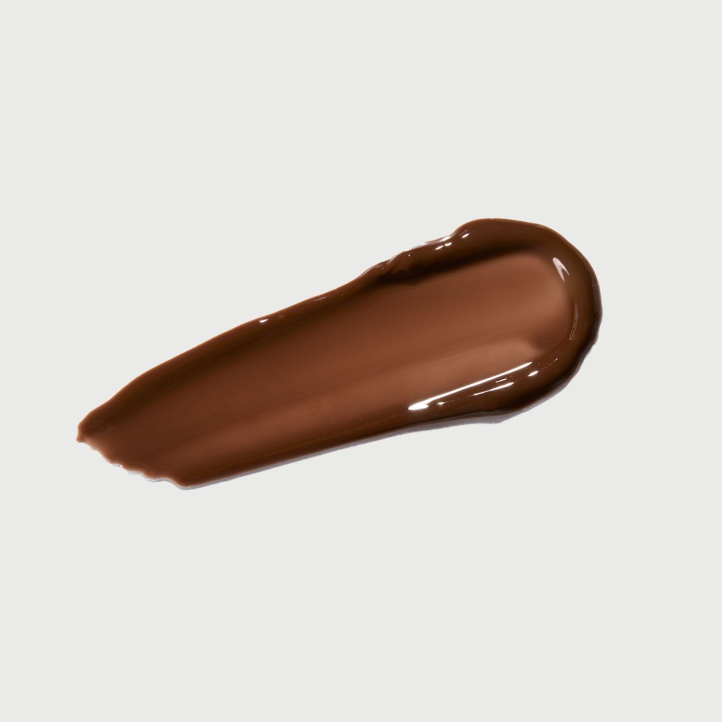 phyto-glow-lip-balm-mocha-r2 NATR-60114-Swatch-Phyto-Glow-Mocha-bonebkgd.jpg