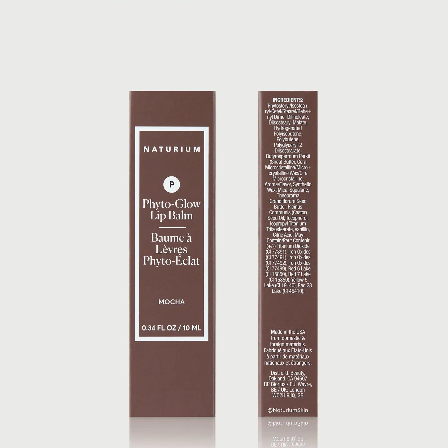 phyto-glow-lip-balm-mocha-r2 NATR-60114_PhytoGlow_Mocha_UC_frontback-bonebkgd.webp