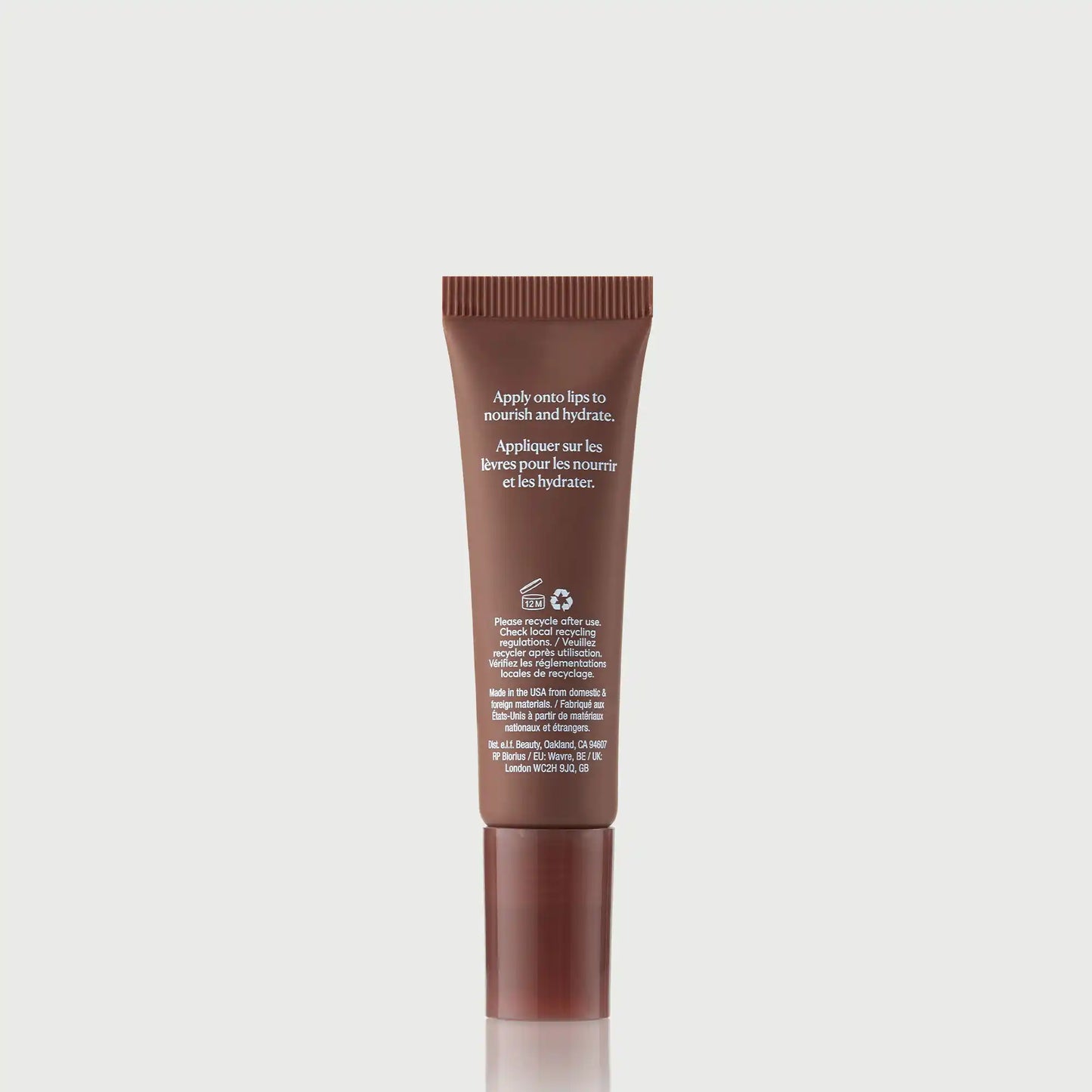 phyto-glow-lip-balm-mocha-r2 NATR-60114_PhytoGlow_Mocha_primary_capon_back-bonebkgd.webp