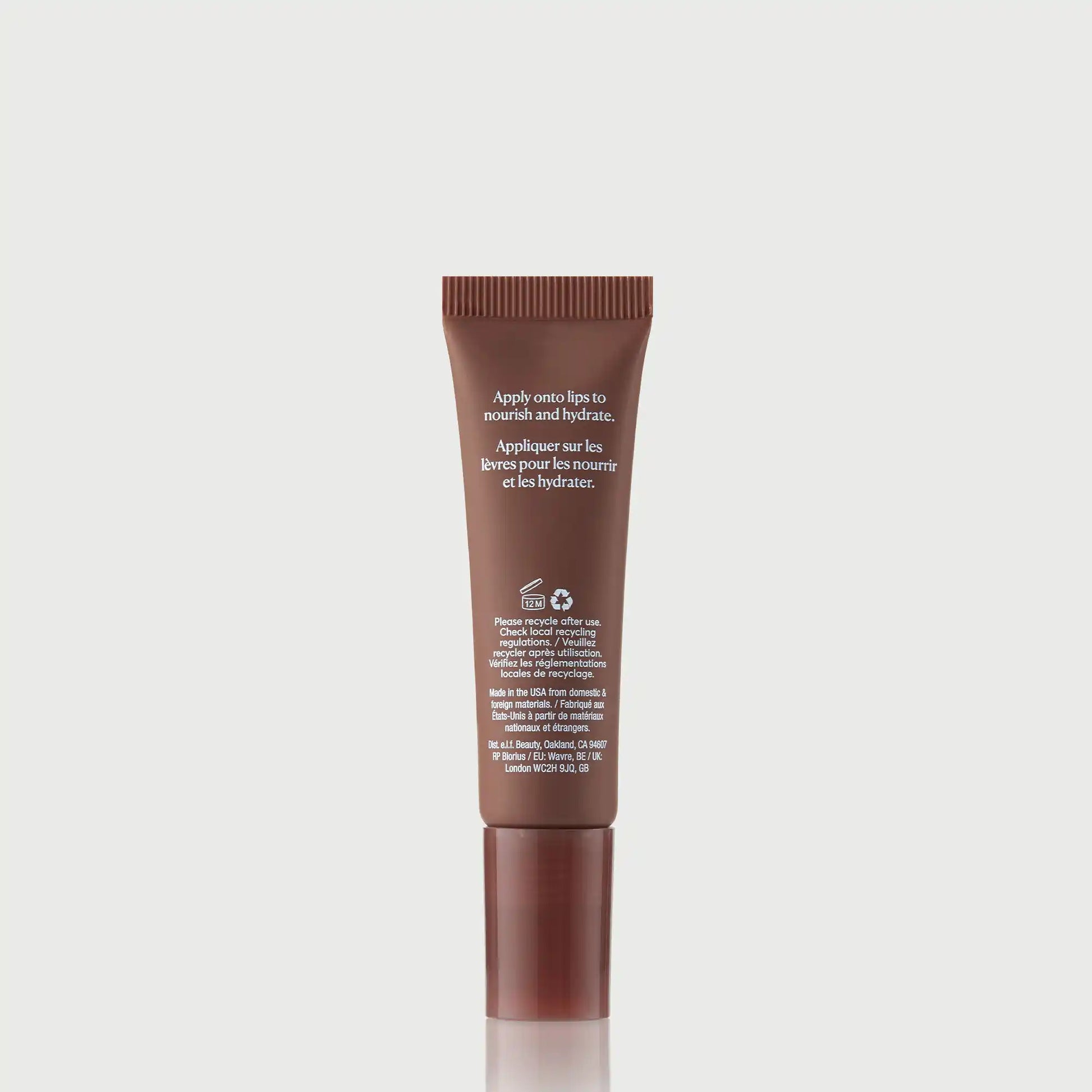 phyto-glow-lip-balm-mocha-r2 NATR-60114_PhytoGlow_Mocha_primary_capon_back-bonebkgd.webp