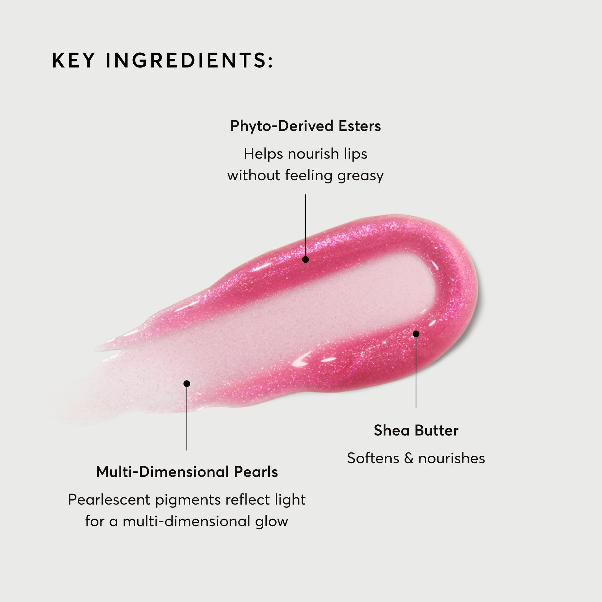 phyto-glow-lip-balm-shimmer-eclipse-s3 NATR-60133-Alt-Images-PhytoGlow-Eclipse-1.jpg