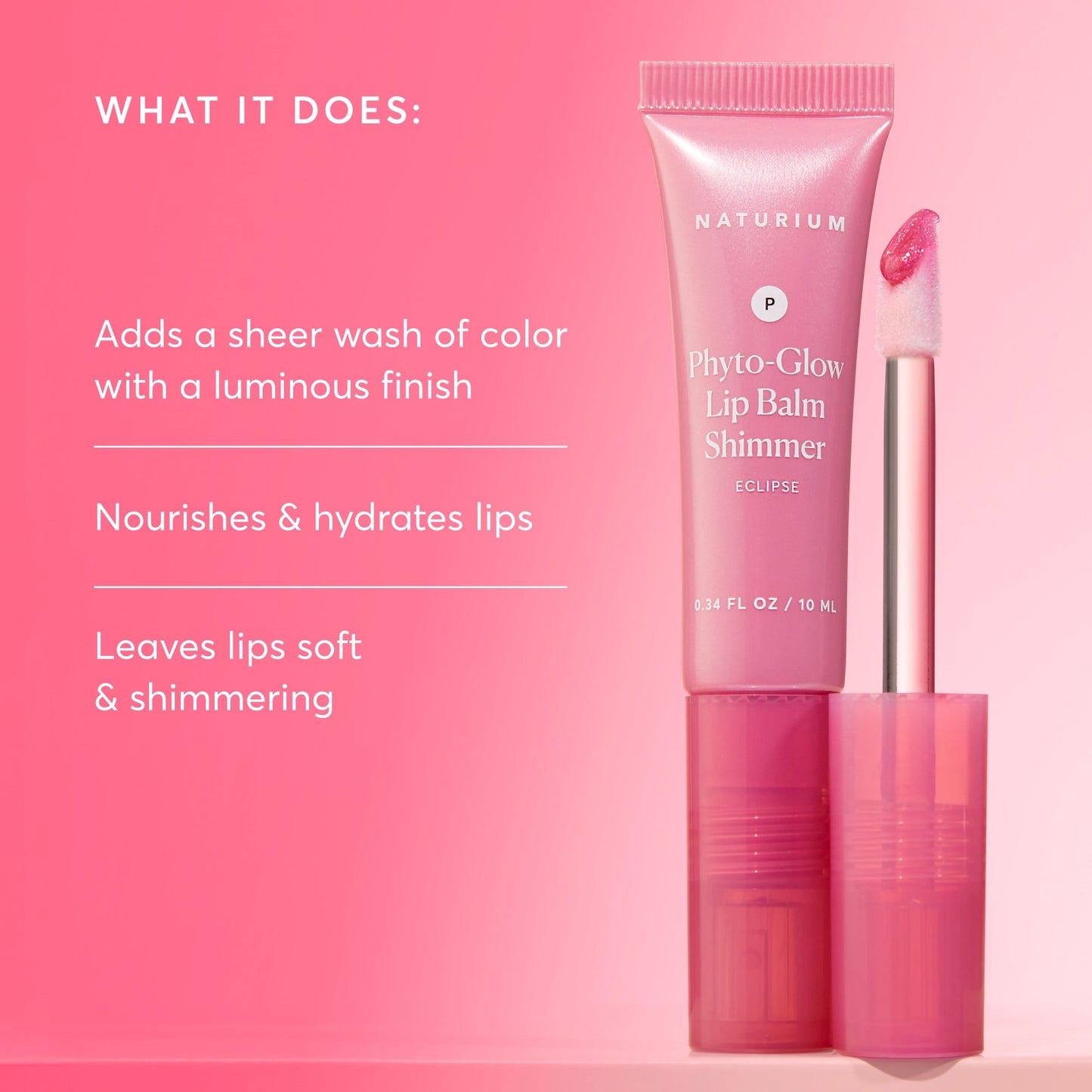 phyto-glow-lip-balm-shimmer-eclipse-s3 NATR-60133-Alt-Images-PhytoGlow-Eclipse-2.jpg