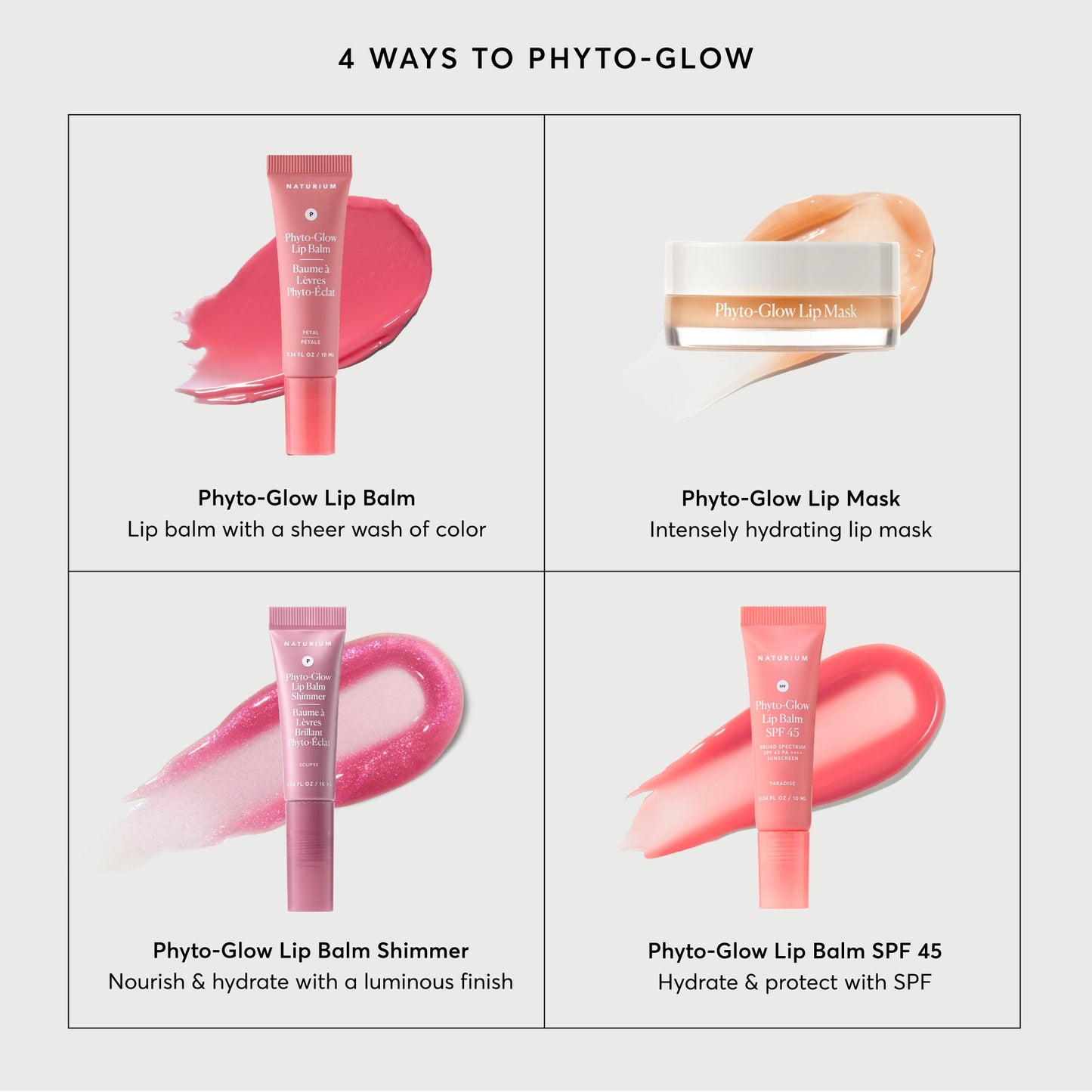 phyto-glow-lip-balm-shimmer-eclipse-s3 NATR-60133-Alt-Images-PhytoGlow-Eclipse-3A.jpg