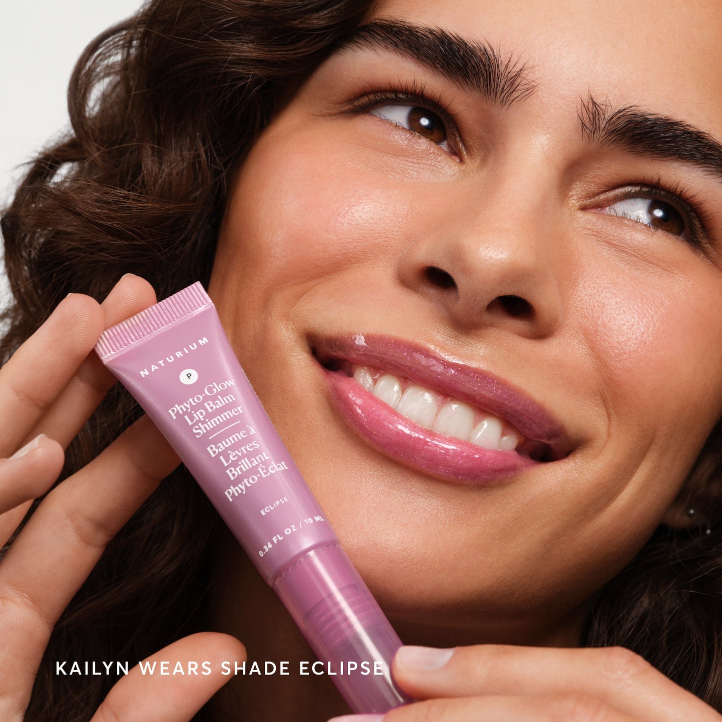 phyto-glow-lip-balm-shimmer-eclipse-s3 NATR-60133-Alt-Images-PhytoGlow-Eclipse-4.jpg