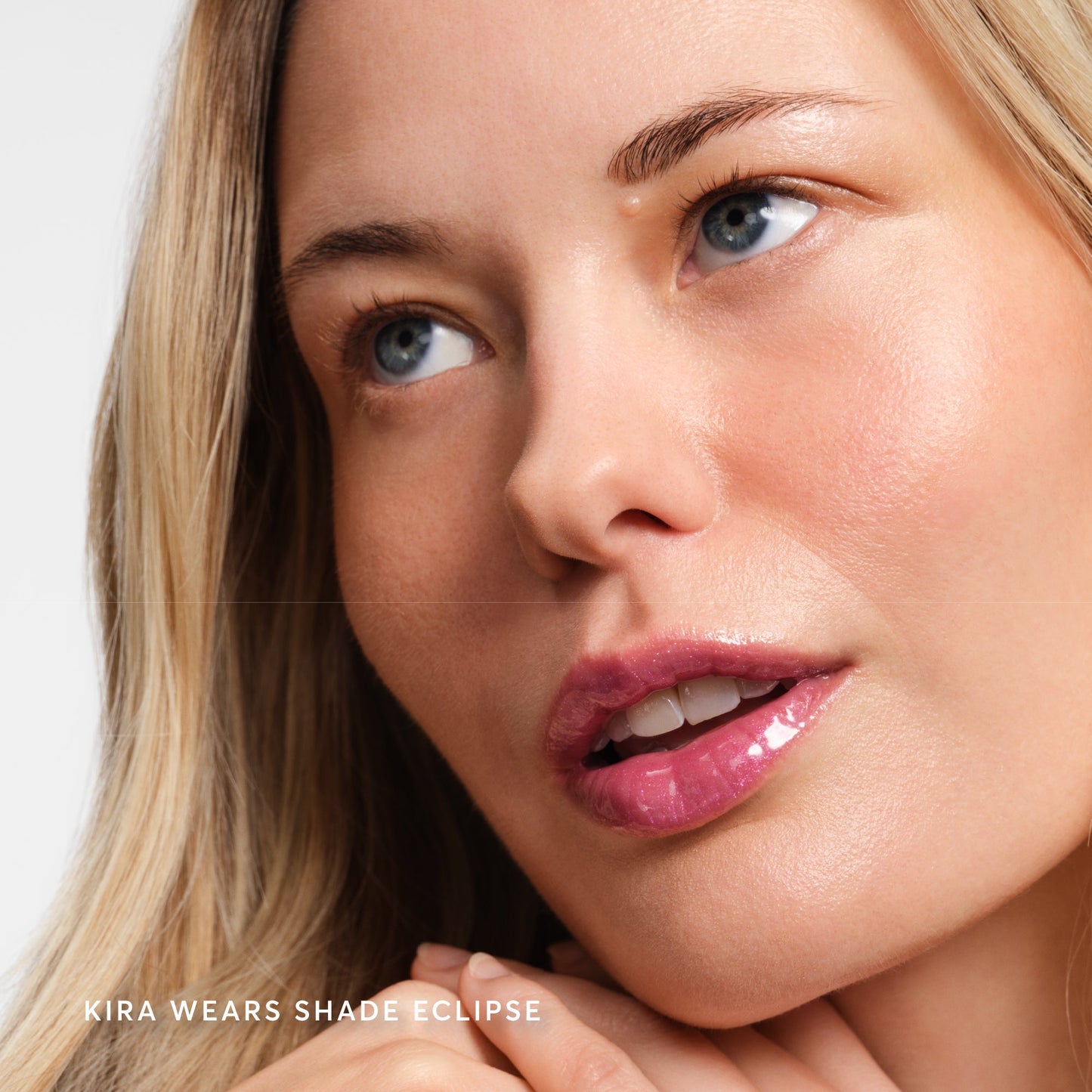 phyto-glow-lip-balm-shimmer-eclipse-s3 NATR-60133-Alt-Images-PhytoGlow-Eclipse-5.jpg