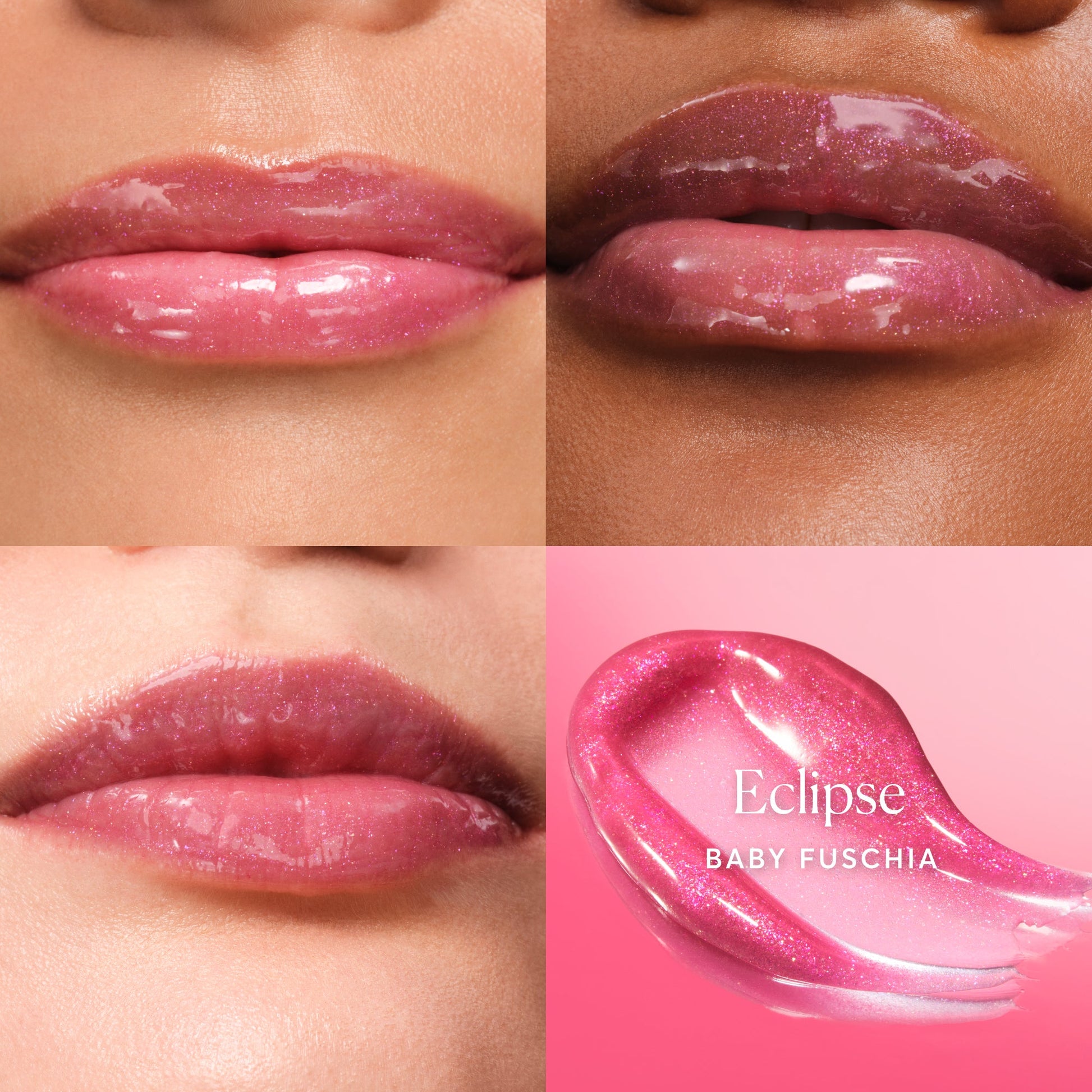 phyto-glow-lip-balm-shimmer-eclipse-s3 NATR-60133-Alt-Images-PhytoGlow-Eclipse-6.jpg