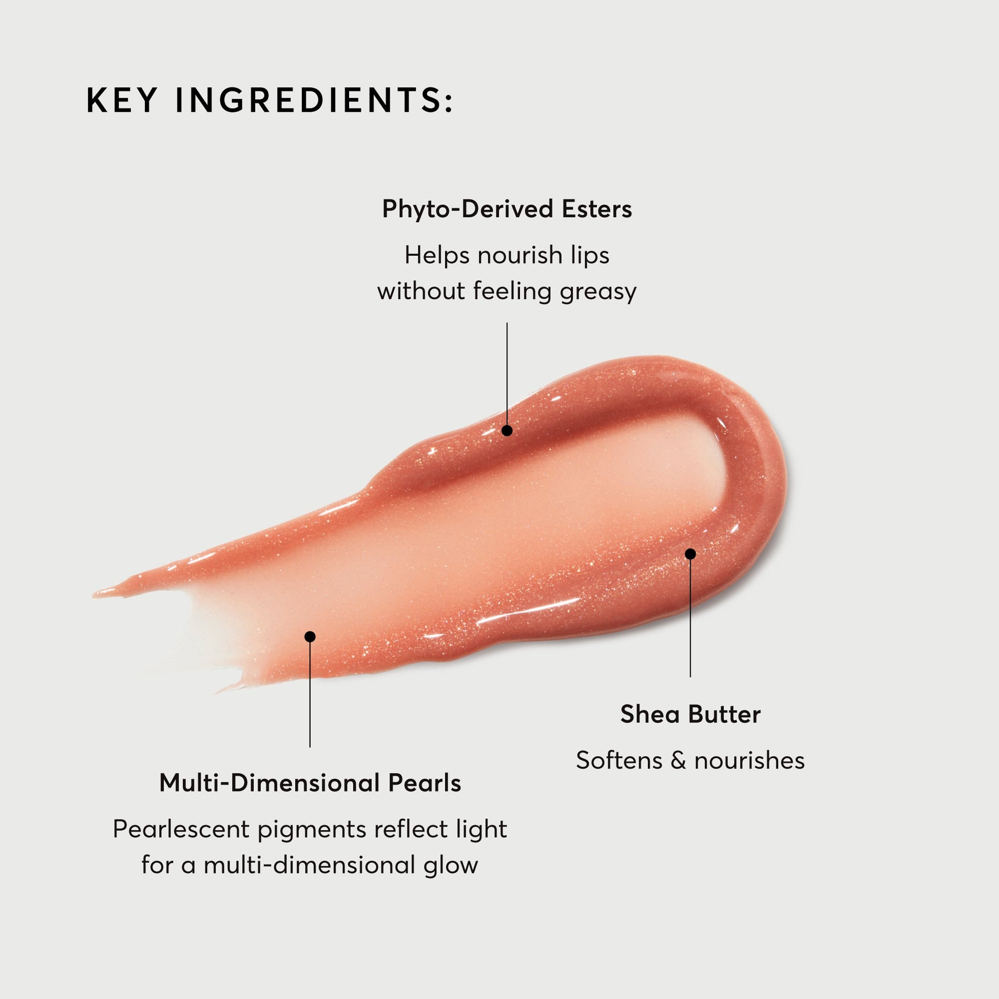phyto-glow-lip-balm-shimmer-cosmic-c6 NATR-60134-Alt-Images-PhytoGlow-Cosmic-1.jpg