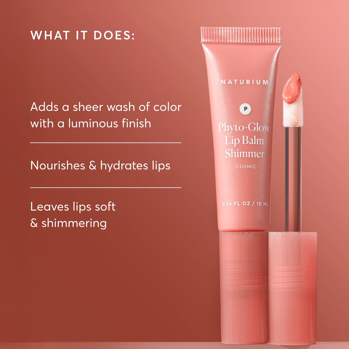 phyto-glow-lip-balm-shimmer-cosmic-c6 NATR-60134-Alt-Images-PhytoGlow-Cosmic-2.jpg
