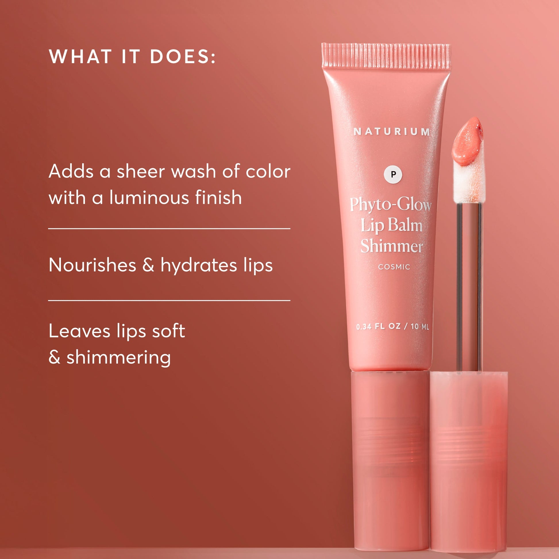 phyto-glow-lip-balm-shimmer-cosmic-c6 NATR-60134-Alt-Images-PhytoGlow-Cosmic-2.jpg