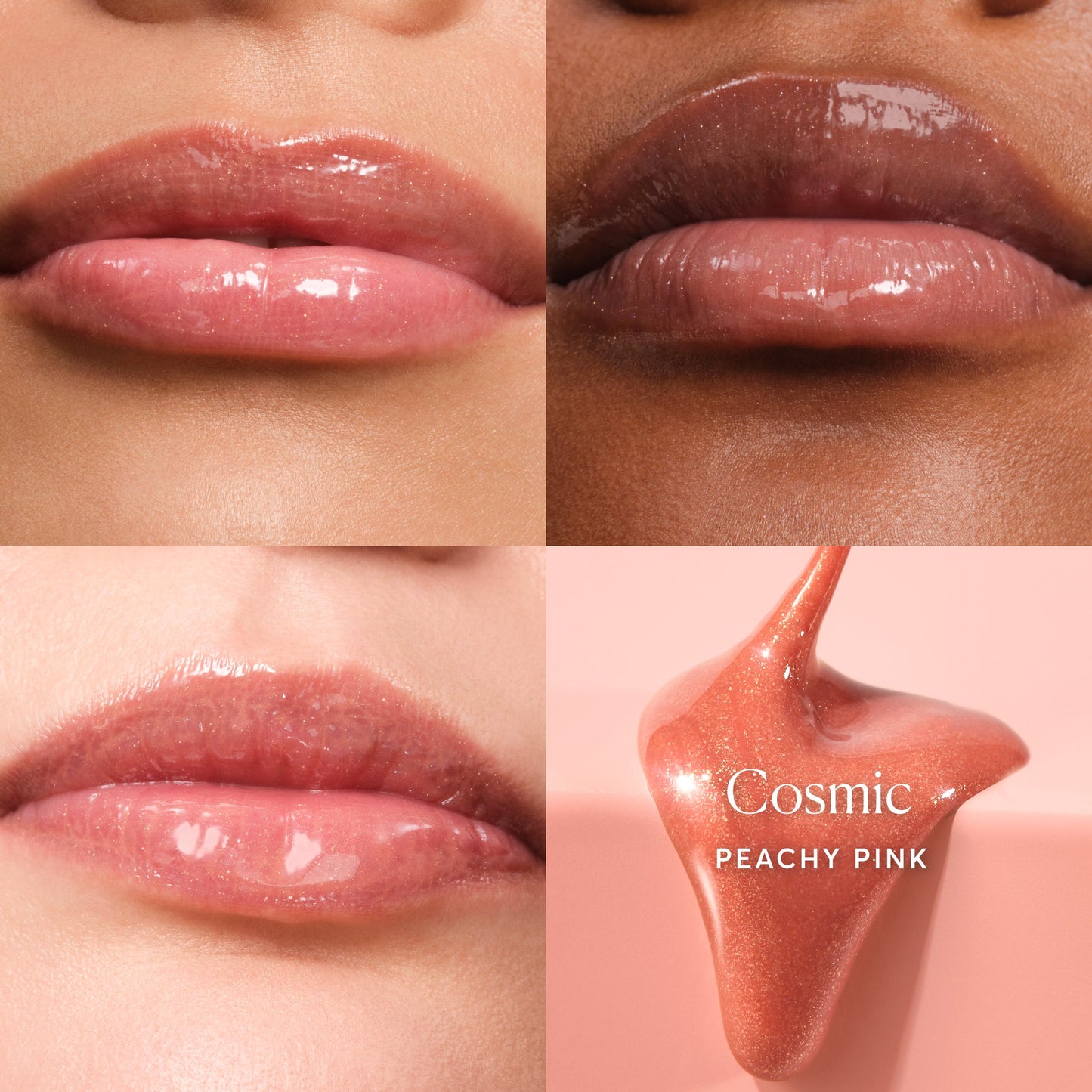 phyto-glow-lip-balm-shimmer-cosmic-c6 NATR-60134-Alt-Images-PhytoGlow-Cosmic-6.jpg