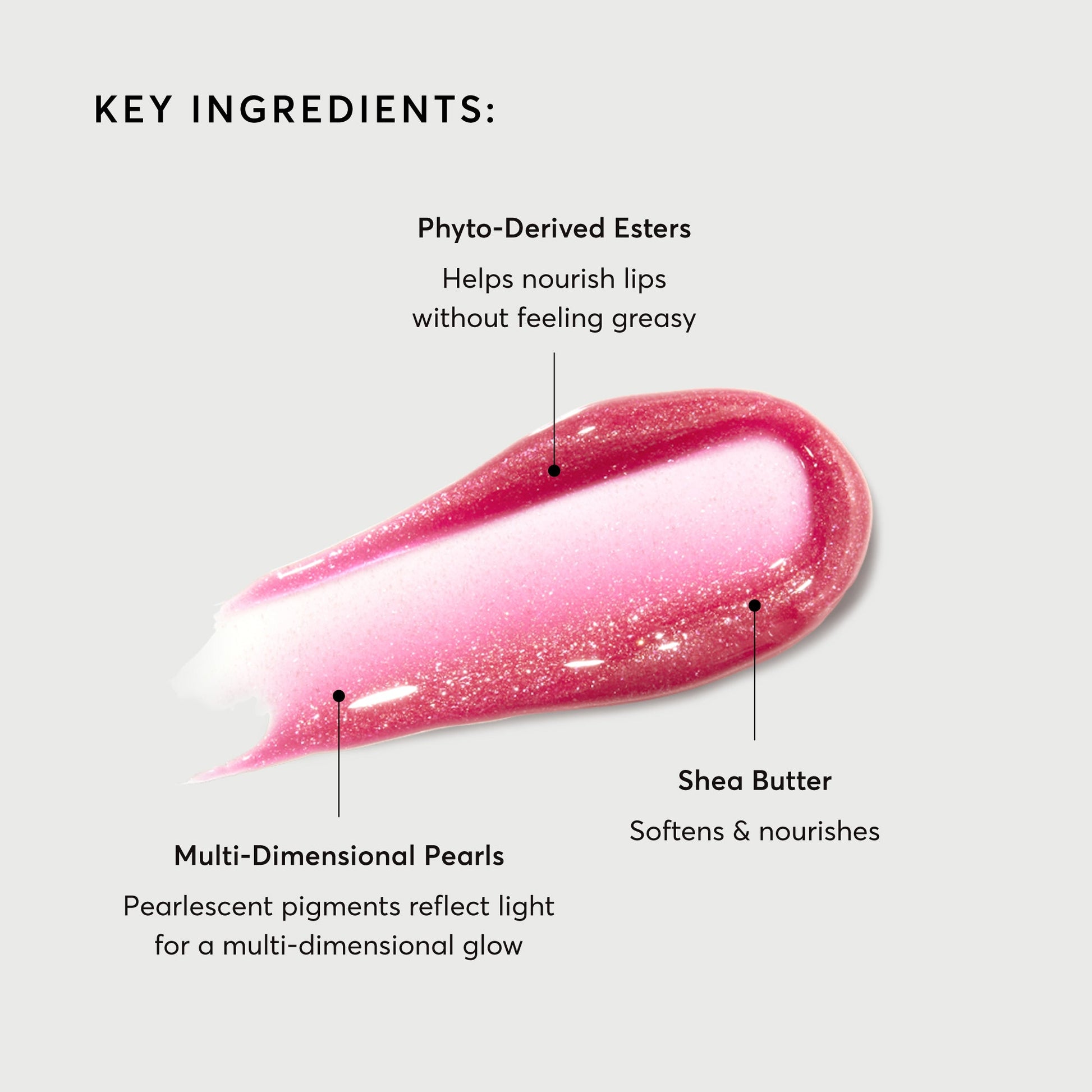 phyto-glow-lip-balm-shimmer-supernova-q0 NATR-60136-Alt-Images-PhytoGlow-Supernova-1.jpg