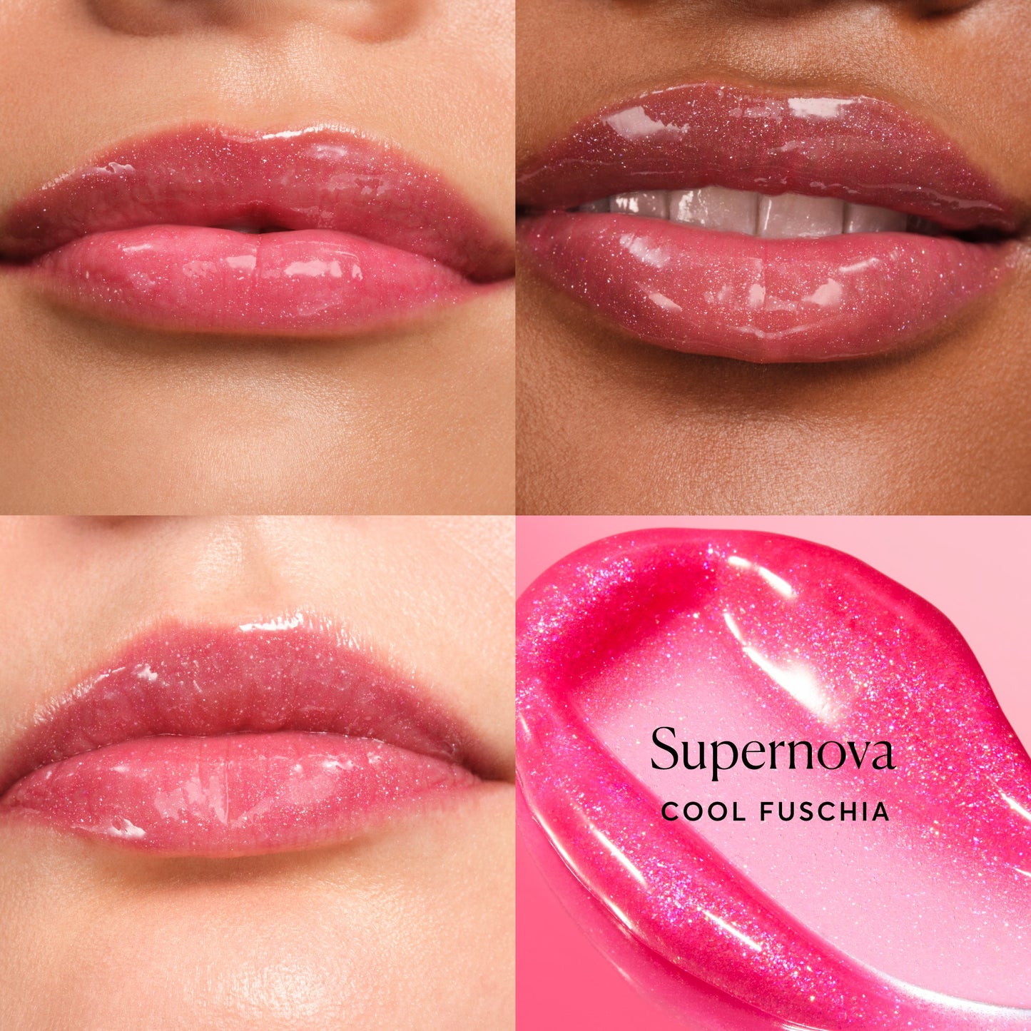 phyto-glow-lip-balm-shimmer-supernova-q0 NATR-60136-Alt-Images-PhytoGlow-Supernova-6.jpg