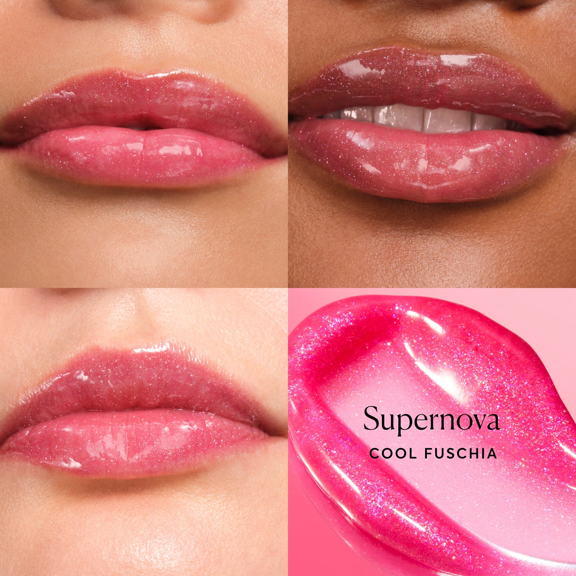 phyto-glow-lip-balm-shimmer-supernova-q0 NATR-60136-Alt-Images-PhytoGlow-Supernova-6.jpg