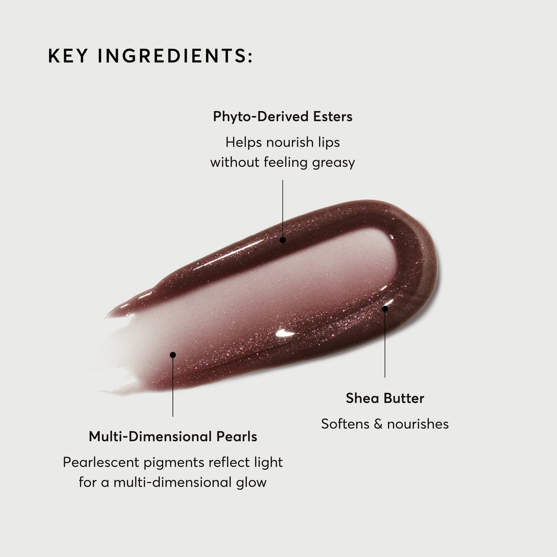 phyto-glow-lip-balm-shimmer-galaxy-g5 NATR-60137-Alt-Images-PhytoGlow-Galaxy-1.jpg