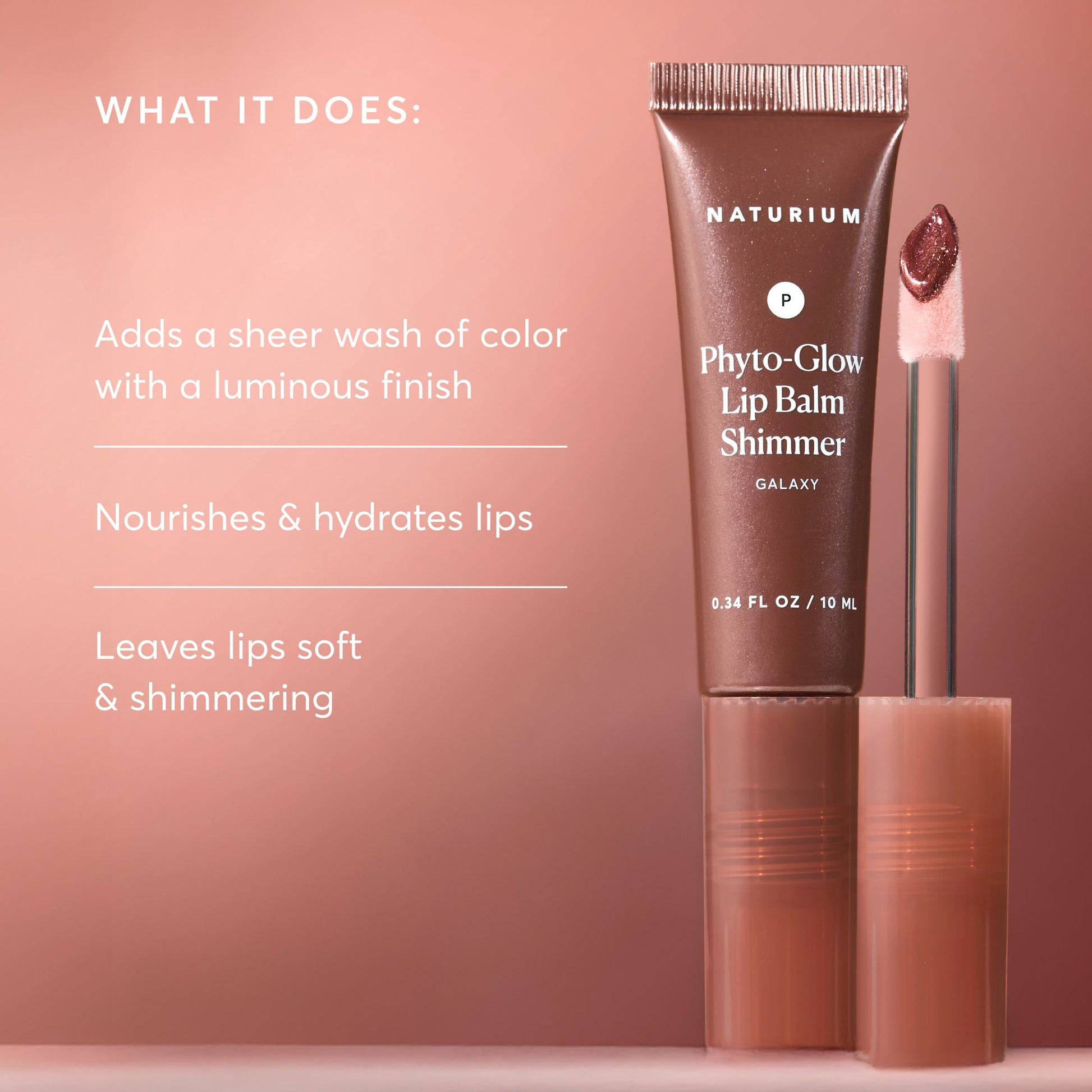 phyto-glow-lip-balm-shimmer-galaxy-g5 NATR-60137-Alt-Images-PhytoGlow-Galaxy-2.jpg