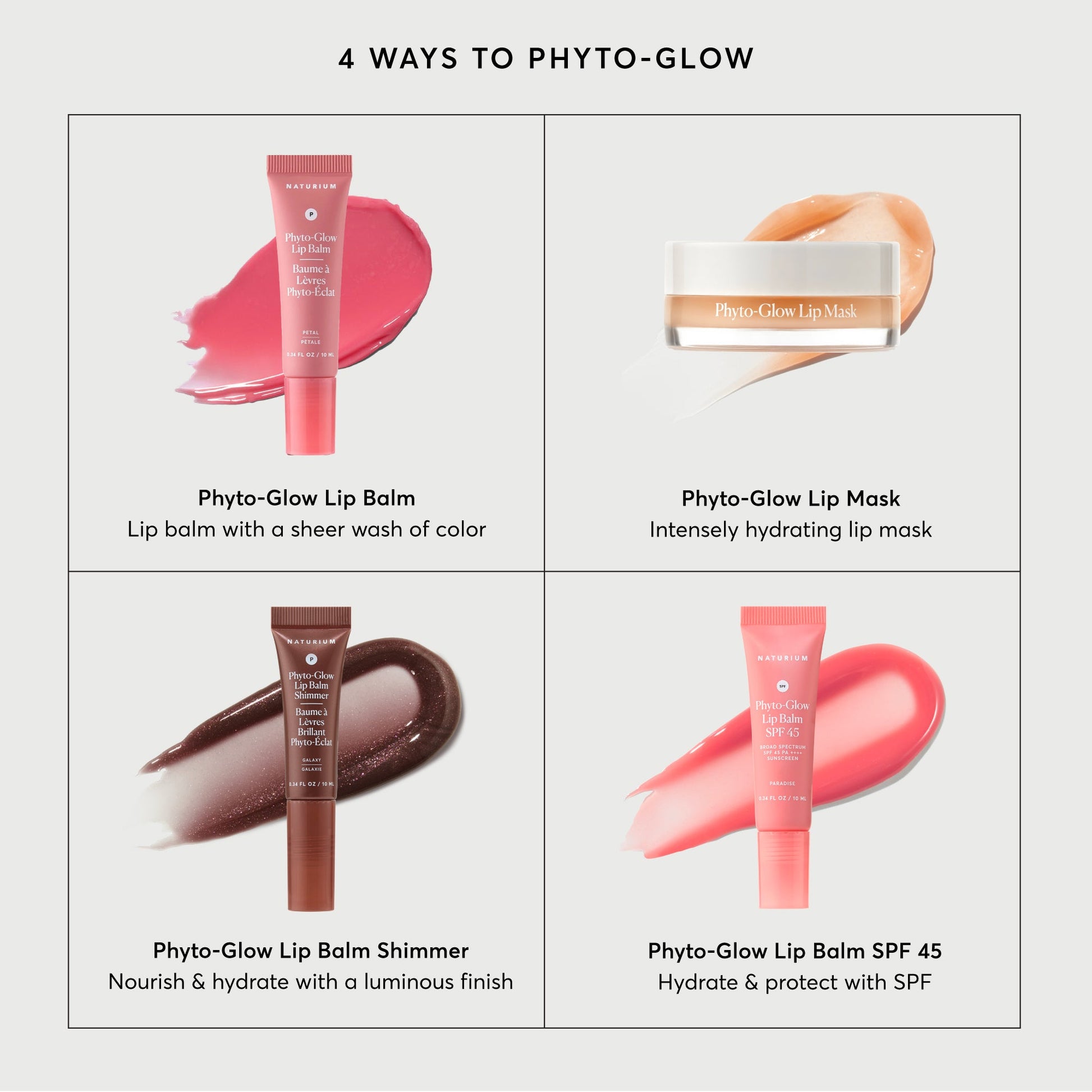 phyto-glow-lip-balm-shimmer-galaxy-g5 NATR-60137-Alt-Images-PhytoGlow-Galaxy-3A.jpg