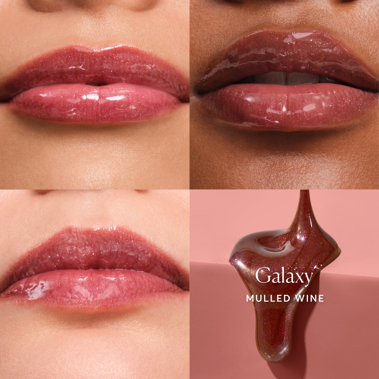 phyto-glow-lip-balm-shimmer-galaxy-g5 NATR-60137-Alt-Images-PhytoGlow-Galaxy-6.jpg
