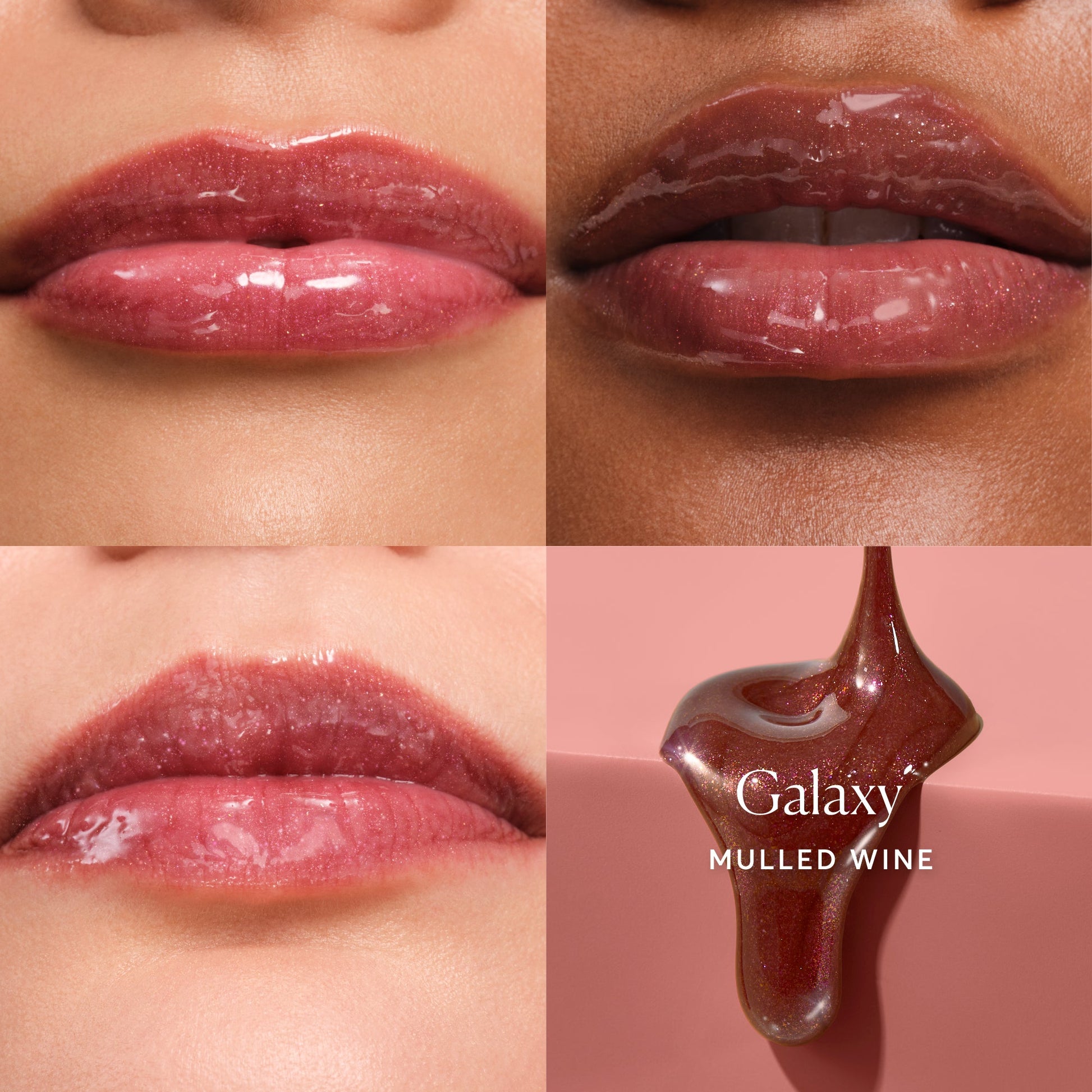 phyto-glow-lip-balm-shimmer-galaxy-g5 NATR-60137-Alt-Images-PhytoGlow-Galaxy-6.jpg