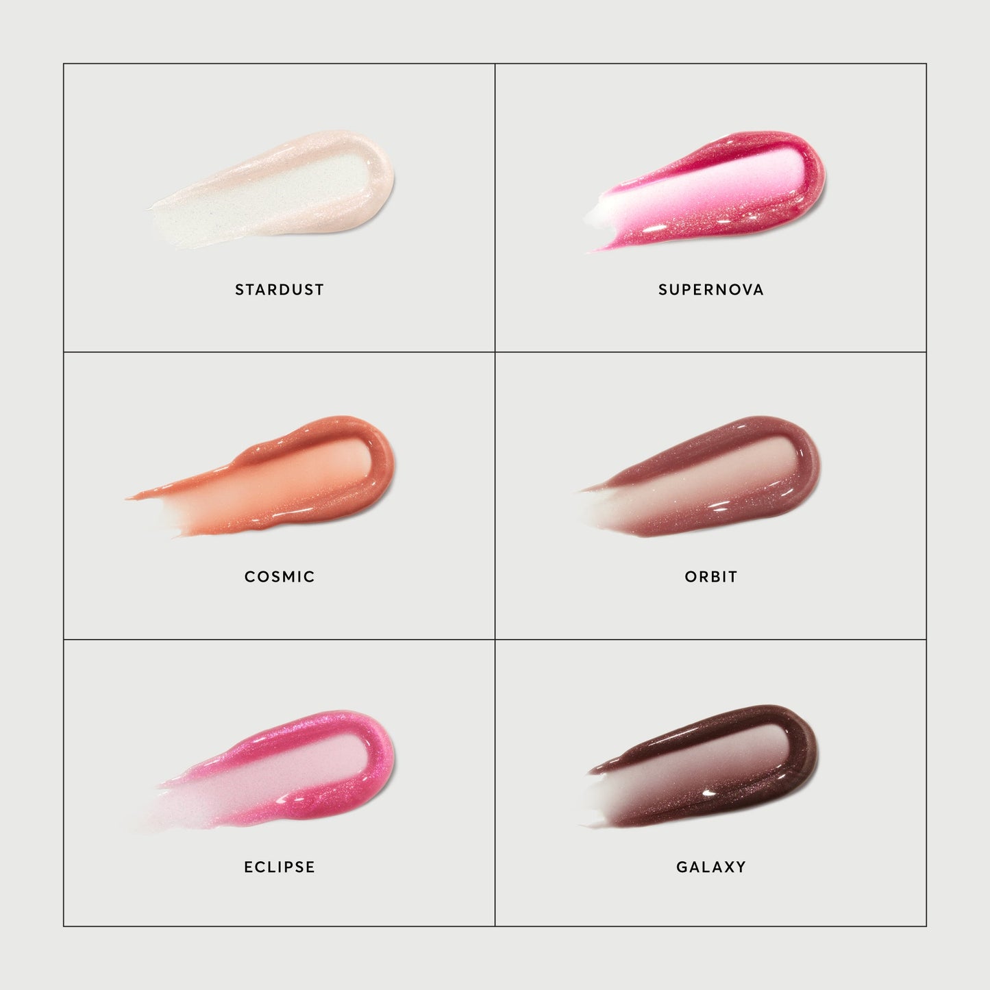 phyto-glow-lip-balm-shimmer-galaxy-g5 NATR-60137-Alt-Images-PhytoGlow-Galaxy-7.jpg