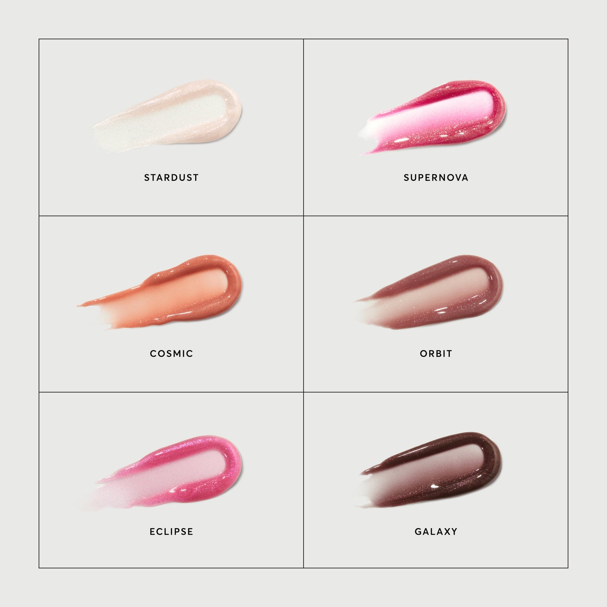 phyto-glow-lip-balm-shimmer-galaxy-g5 NATR-60137-Alt-Images-PhytoGlow-Galaxy-7.jpg