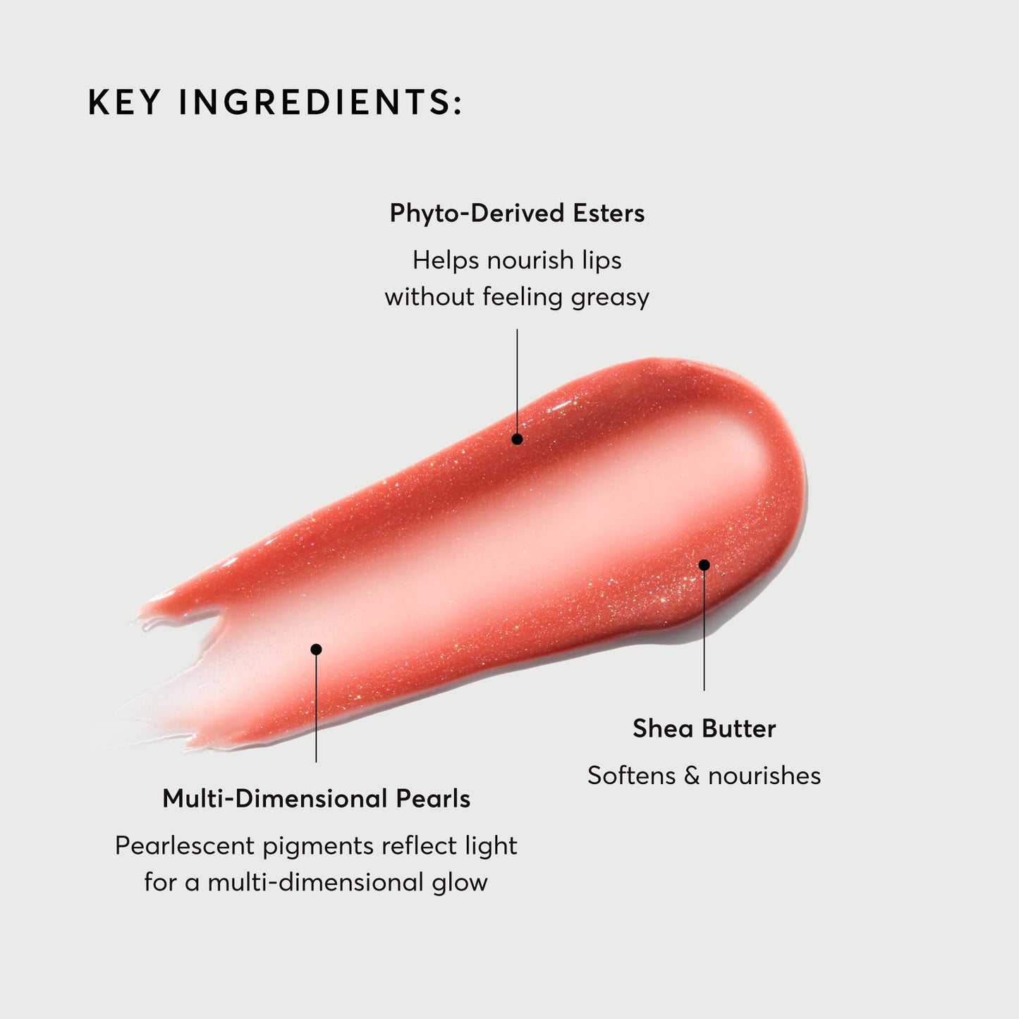 phyto-glow-lip-balm-shimmer-comet-o9 NATR-60140-Alt-Images-Phyto-Glow-Lip-Balm-Shimmer-Comet-1_18e0529f-1dc8-4089-940e-84ac8542c300.jpg
