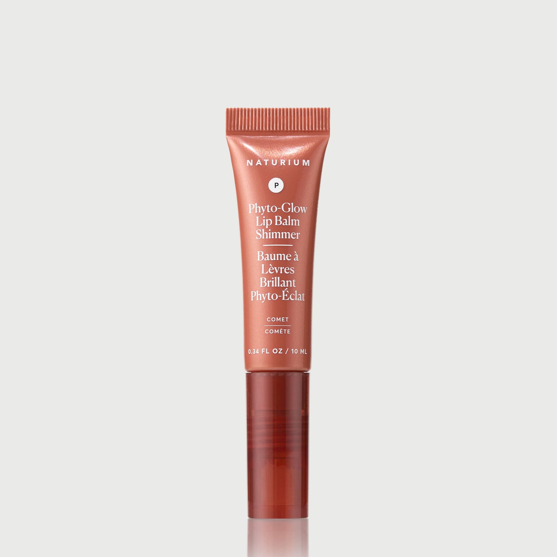 phyto-glow-lip-balm-shimmer-comet-o9 NATR-60140-Phyto-Glow-Shimmer-Comet-primary-capon-front-bonebkgd.jpg