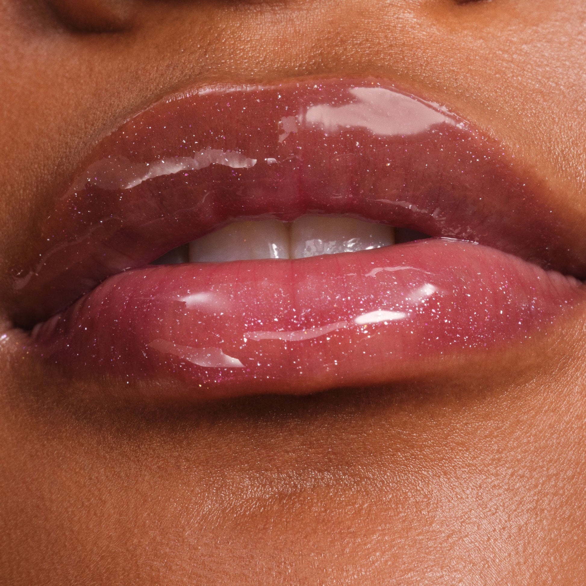 phyto-glow-lip-balm-shimmer-solar-a6 NATR-60145-Phyto-Glow-Lip-Hover-Solar.jpg