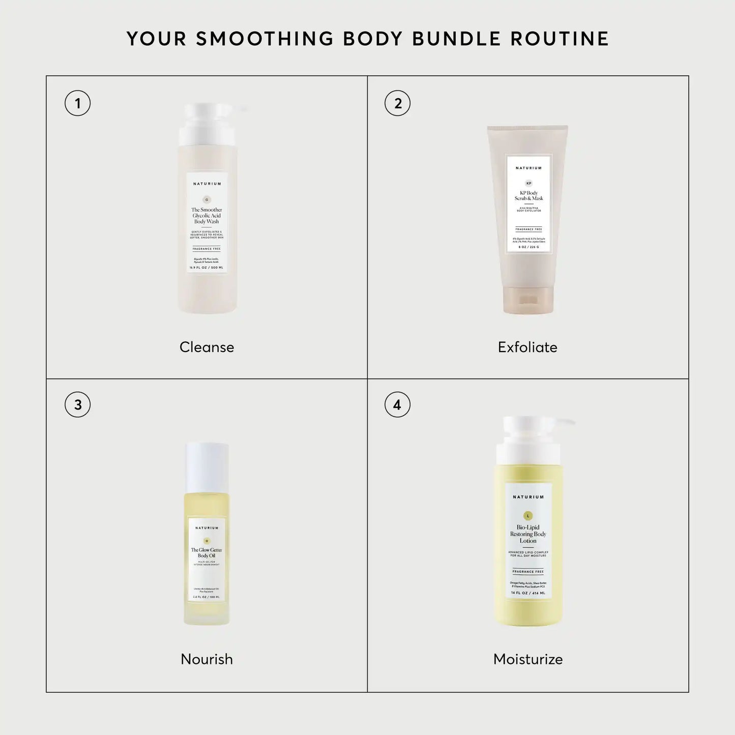 the-smoothing-body-bundle-j4 NATR-Alt_fcdfcdfc-2388-4d65-9762-70a4d2d2c15a.webp